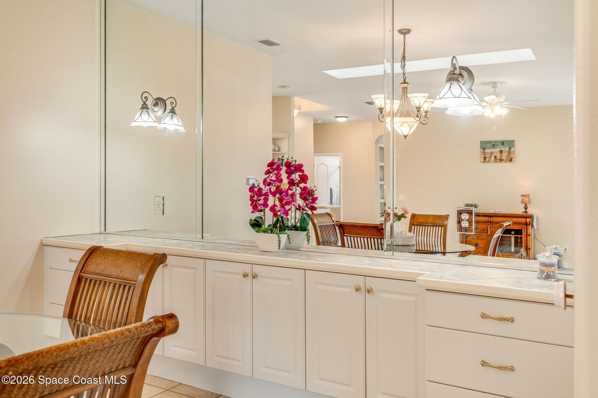 4592 Braywick Court, Rockledge, FL 32955 Photo