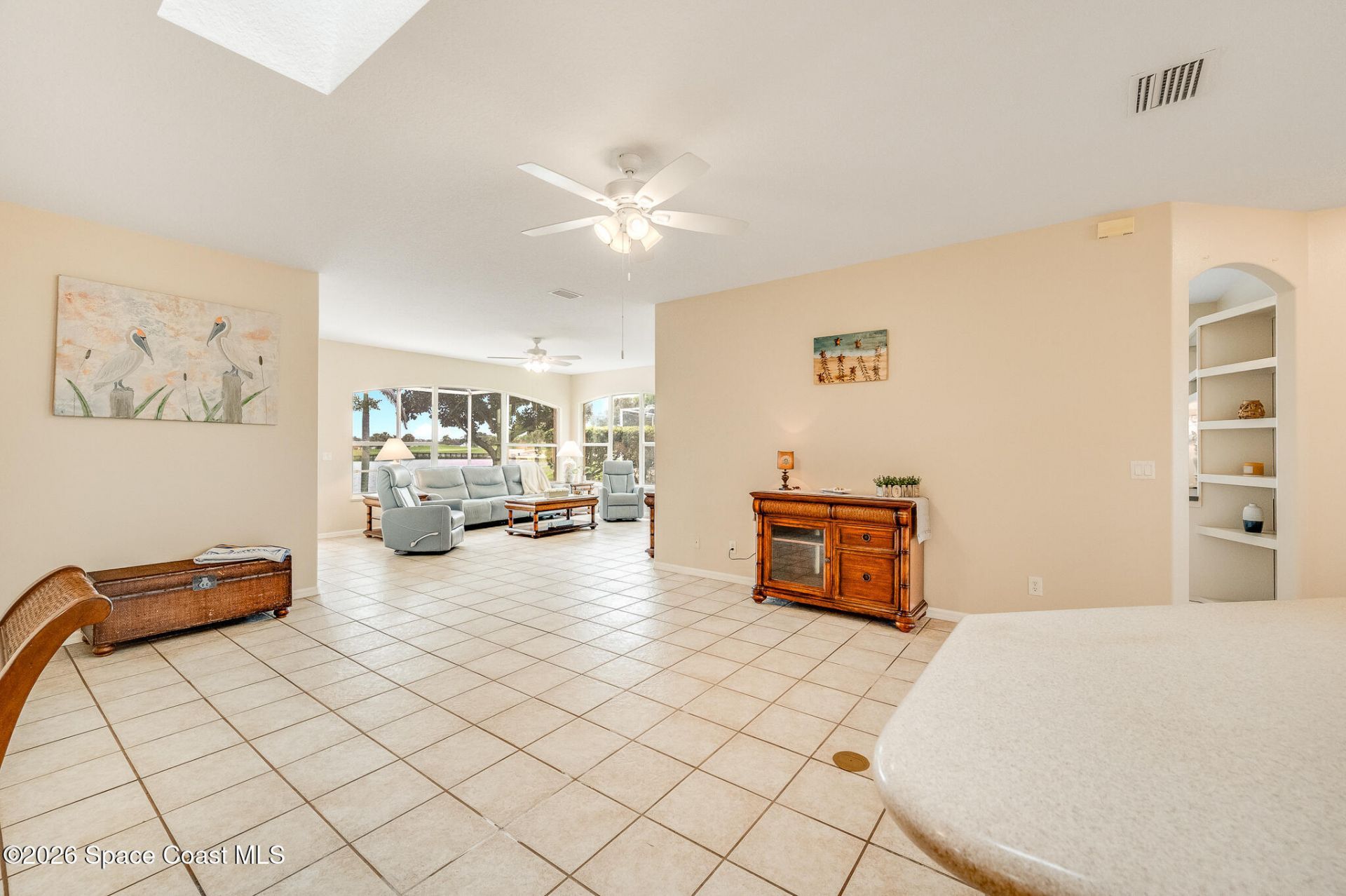 4592 Braywick Court, Rockledge, FL 32955 Photo