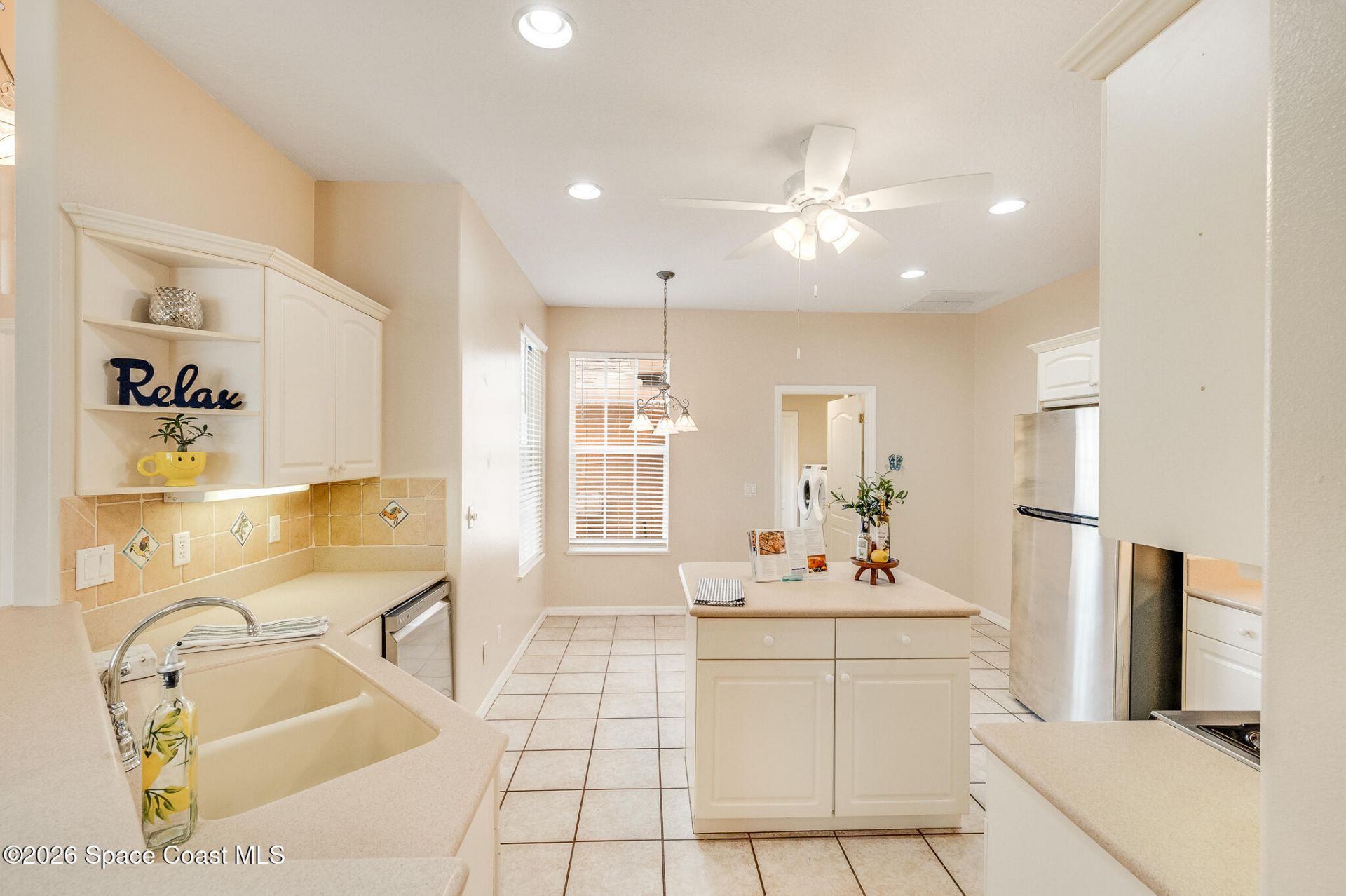 4592 Braywick Court, Rockledge, FL 32955 Photo