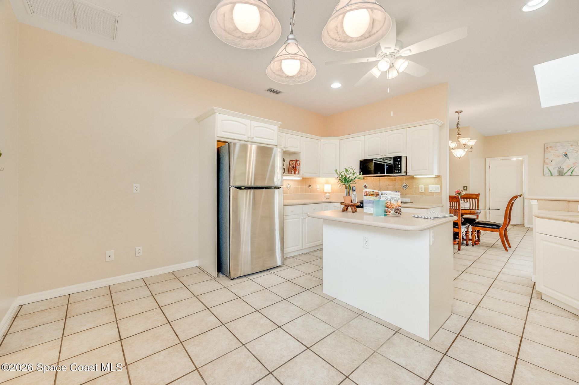 4592 Braywick Court, Rockledge, FL 32955 Photo