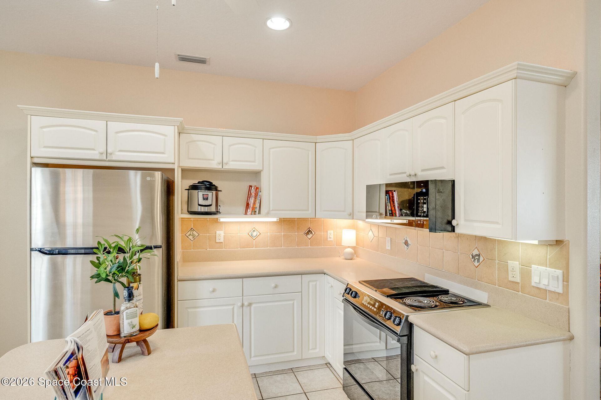 4592 Braywick Court, Rockledge, FL 32955 Photo
