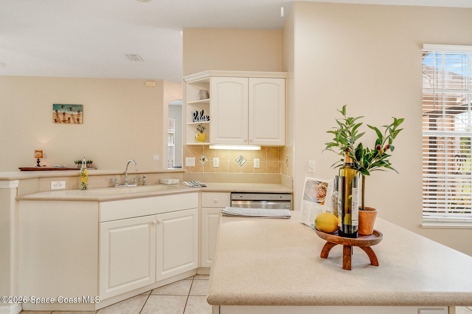 4592 Braywick Court, Rockledge, FL 32955 Photo