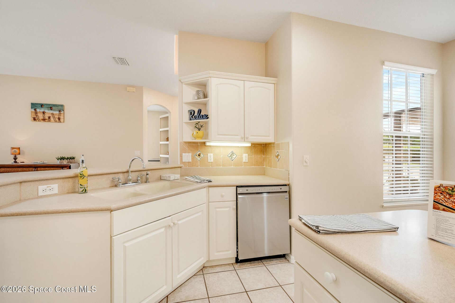 4592 Braywick Court, Rockledge, FL 32955 Photo