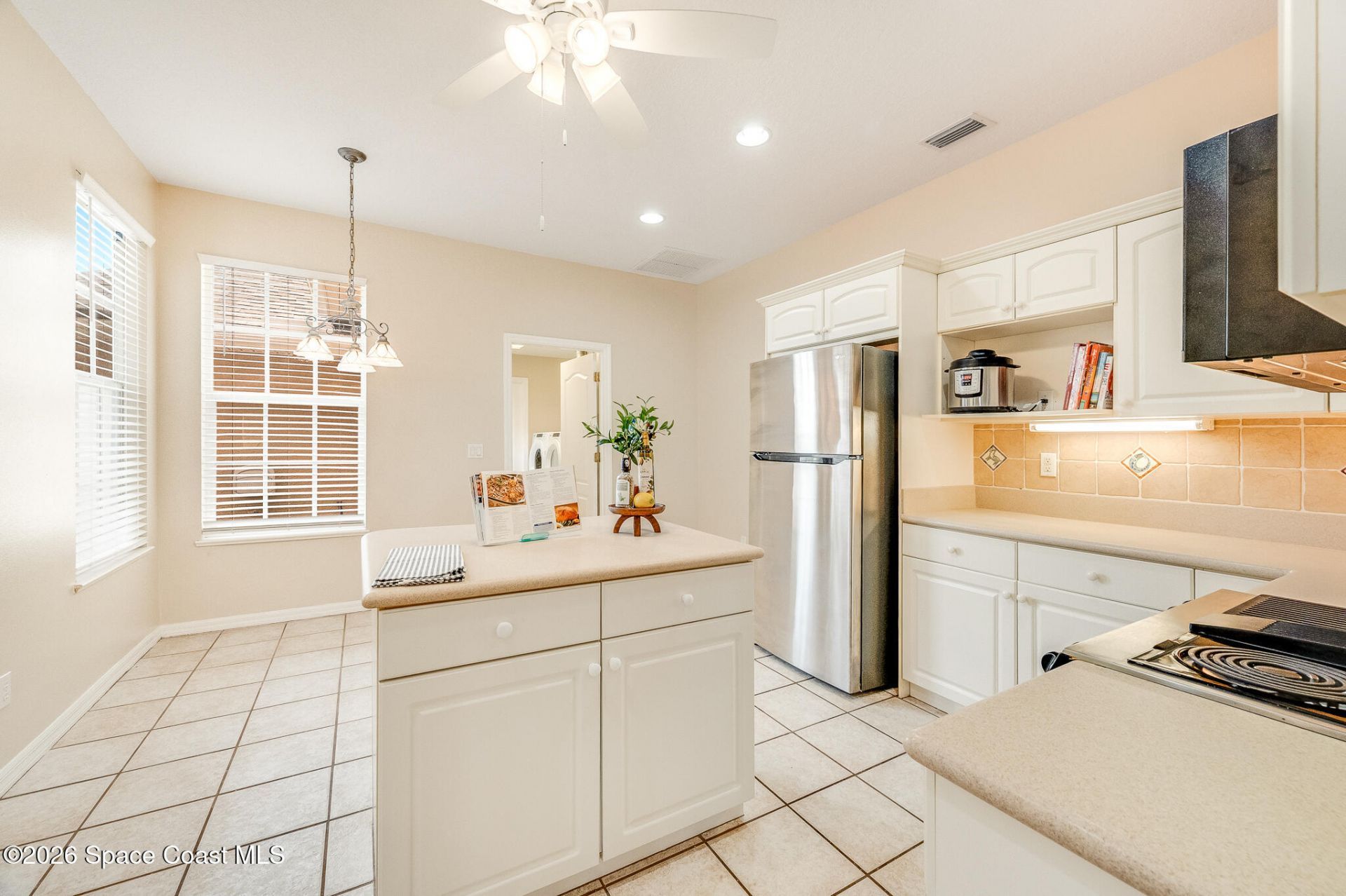 4592 Braywick Court, Rockledge, FL 32955 Photo
