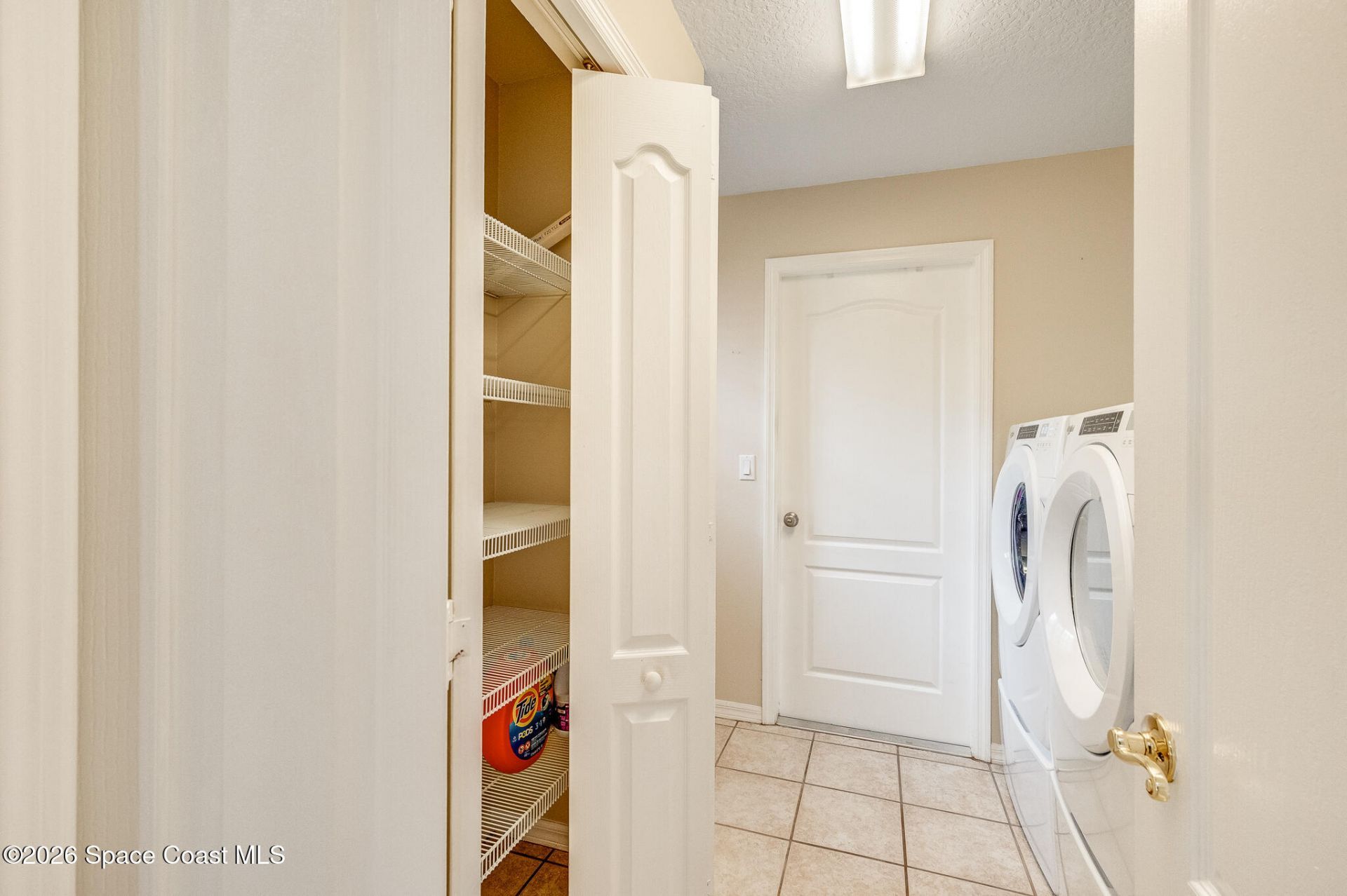 4592 Braywick Court, Rockledge, FL 32955 Photo