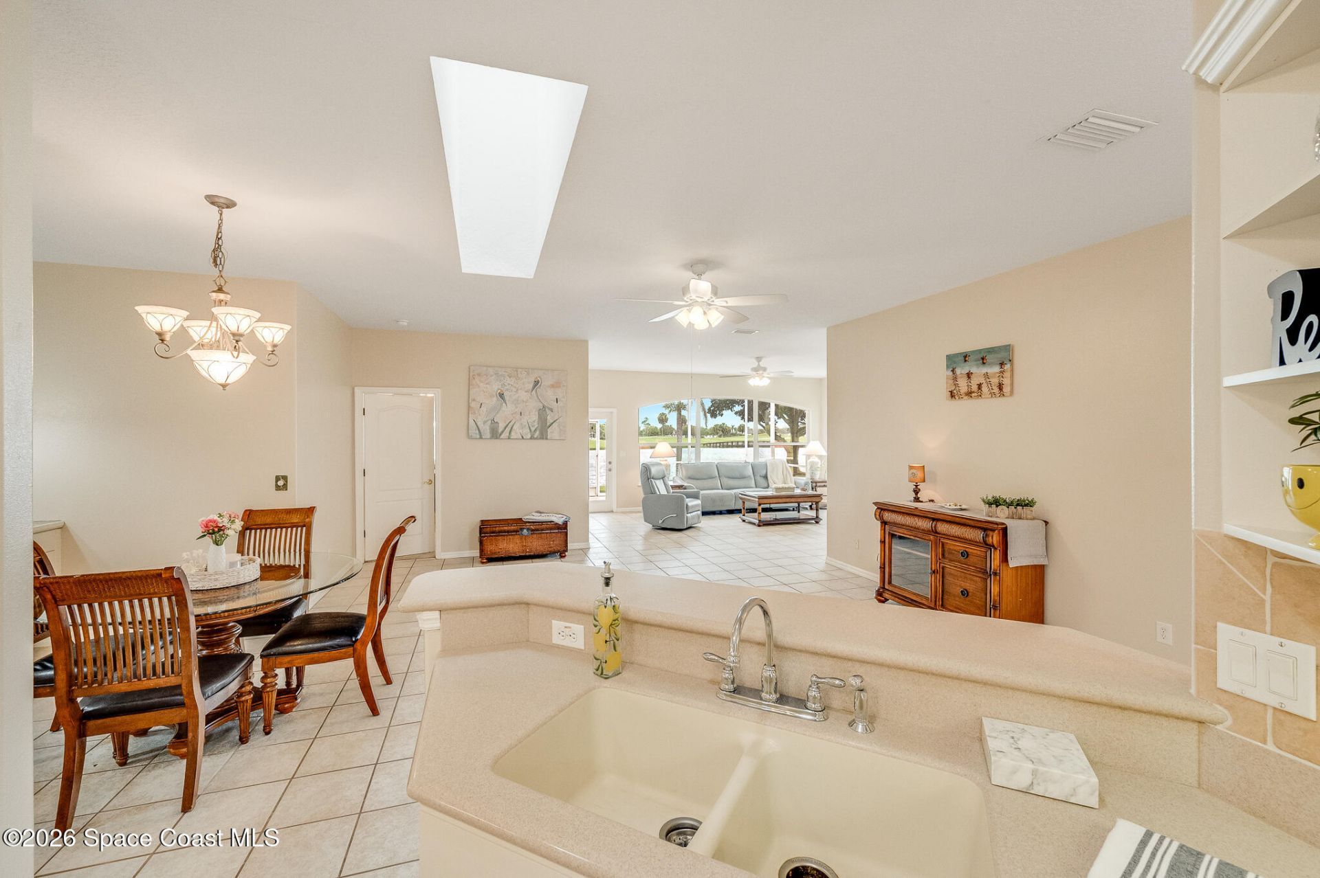 4592 Braywick Court, Rockledge, FL 32955 Photo