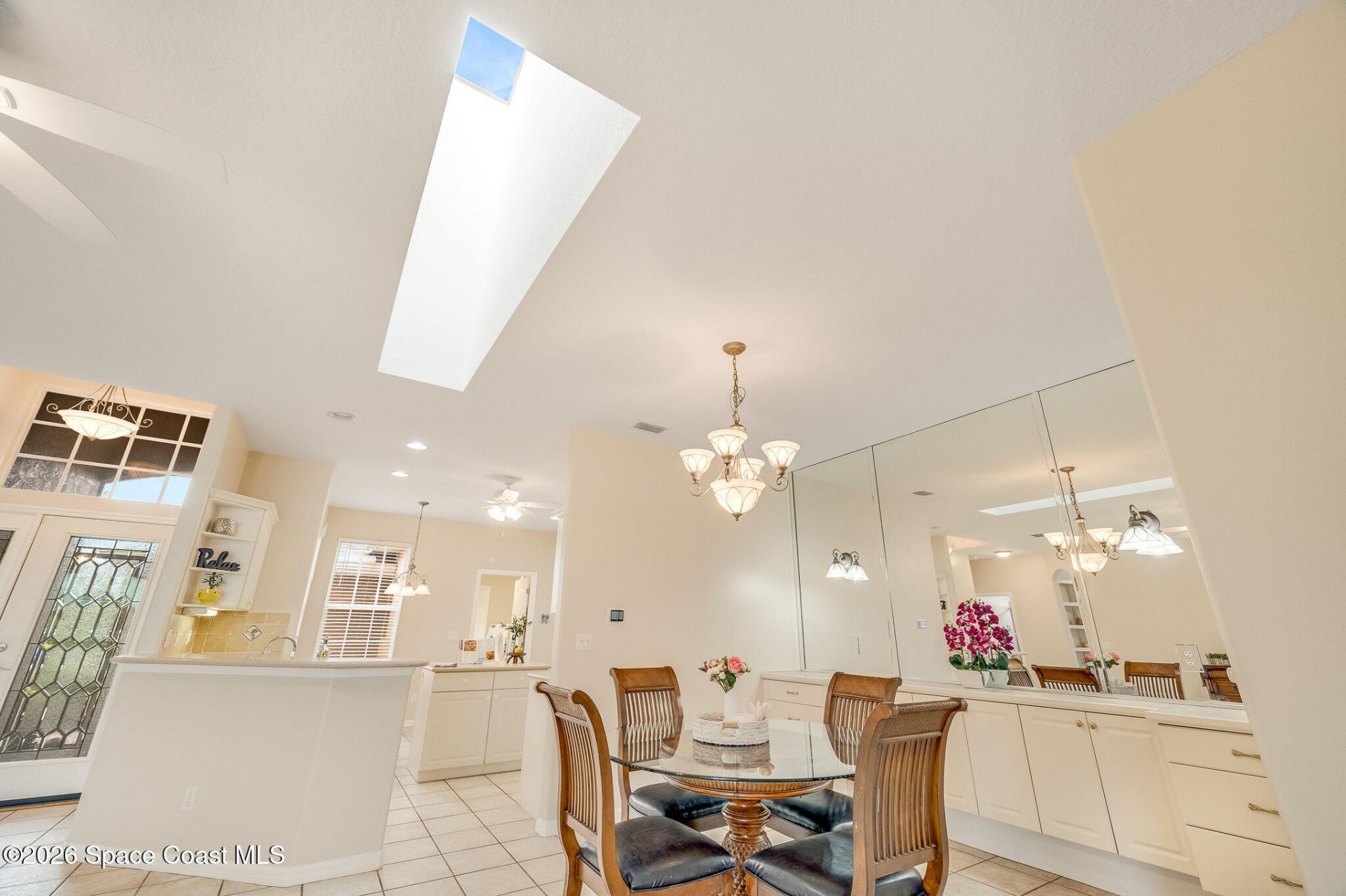4592 Braywick Court, Rockledge, FL 32955 Photo