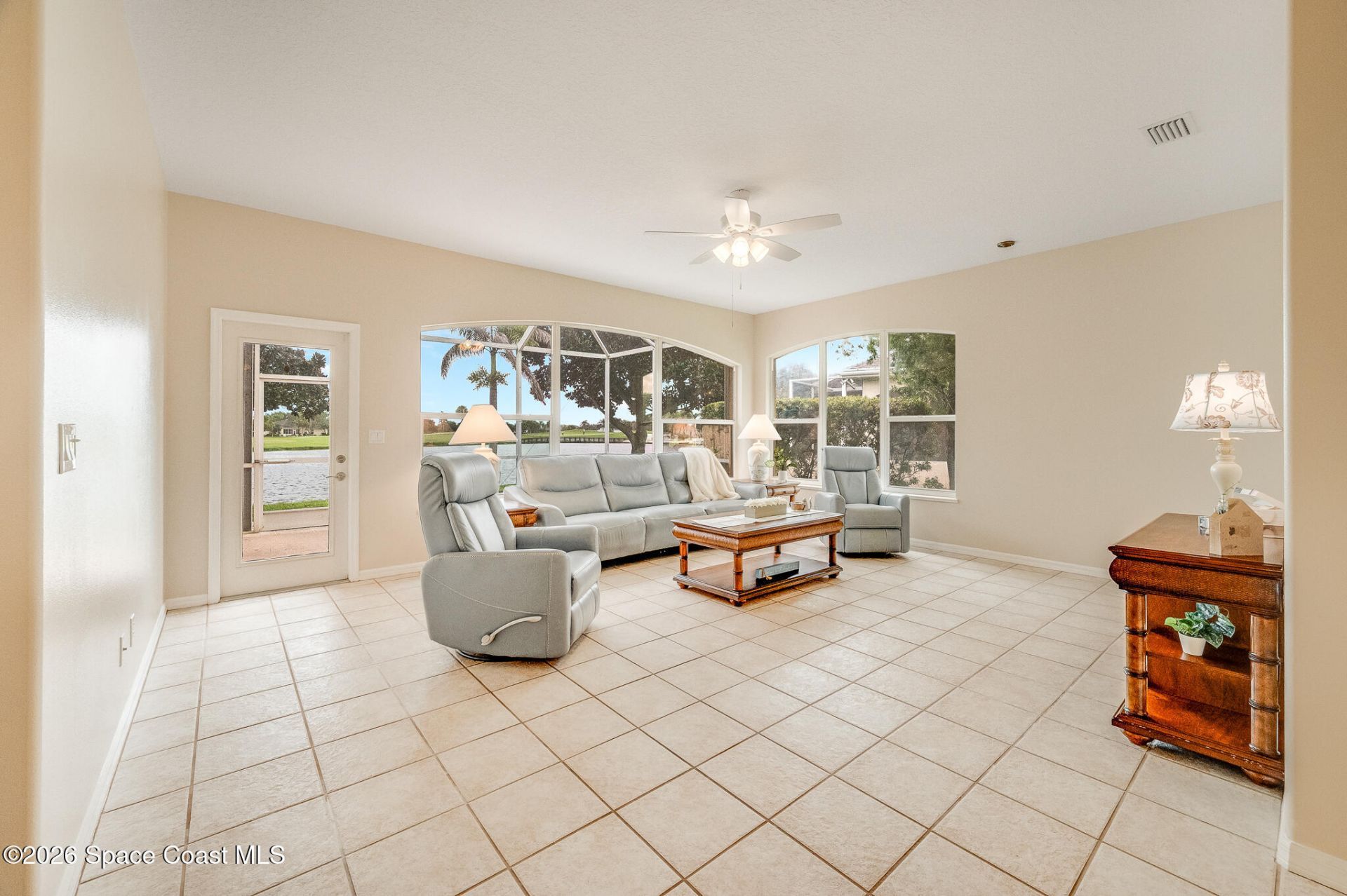 4592 Braywick Court, Rockledge, FL 32955 Photo