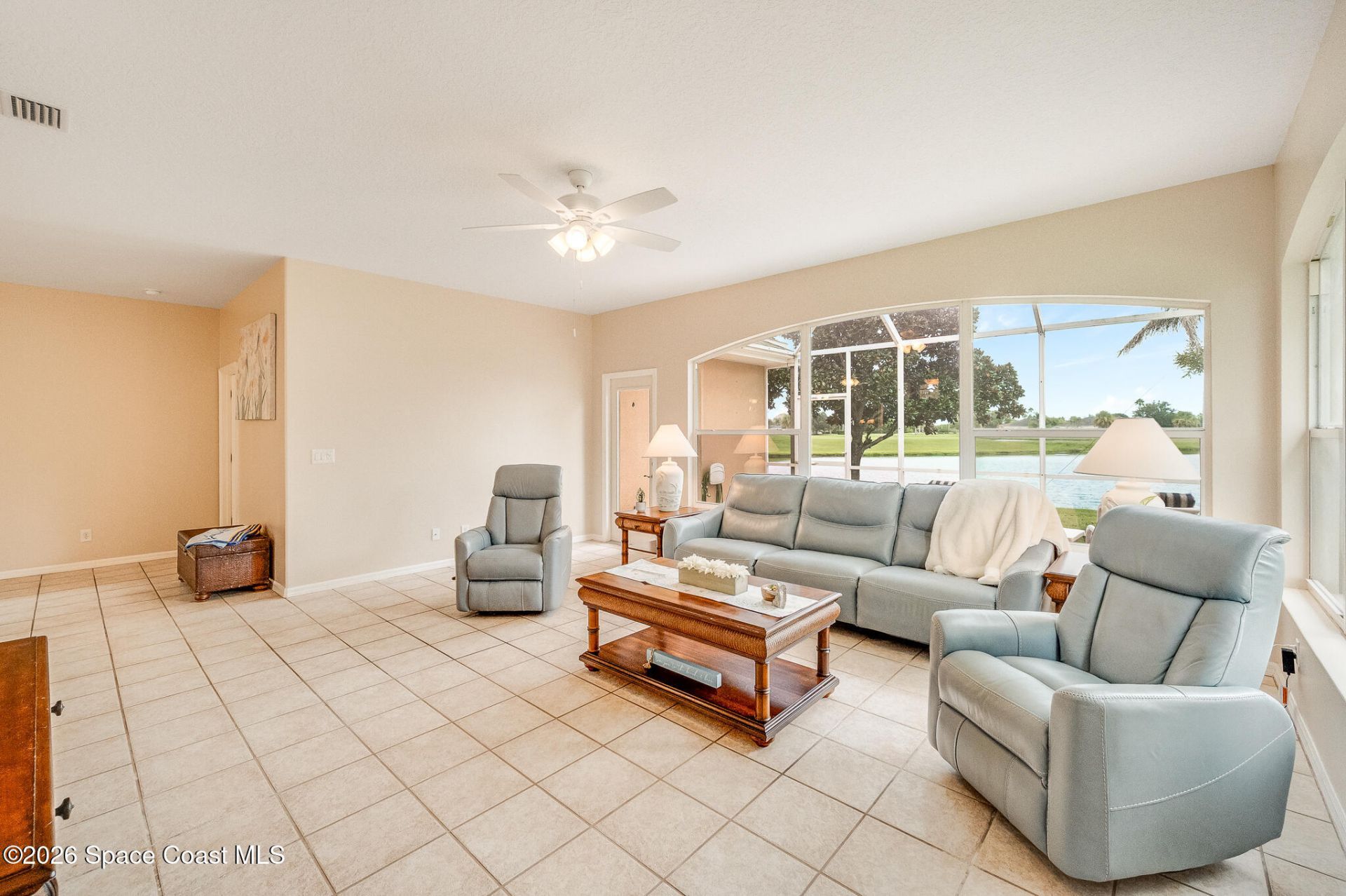 4592 Braywick Court, Rockledge, FL 32955 Photo
