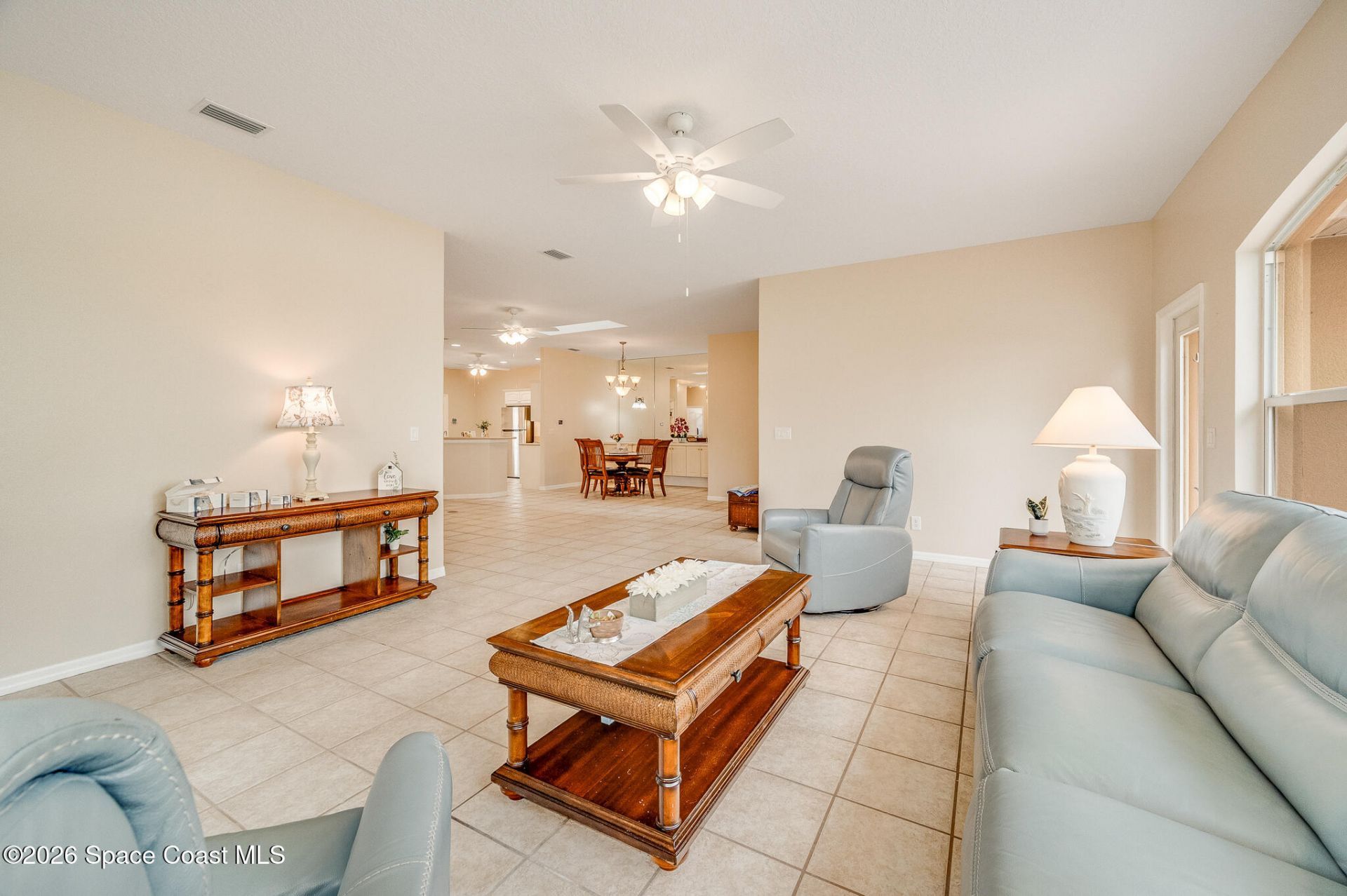 4592 Braywick Court, Rockledge, FL 32955 Photo