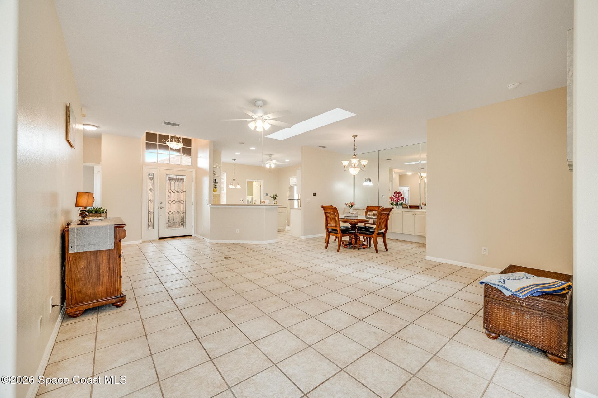 4592 Braywick Court, Rockledge, FL 32955 Photo