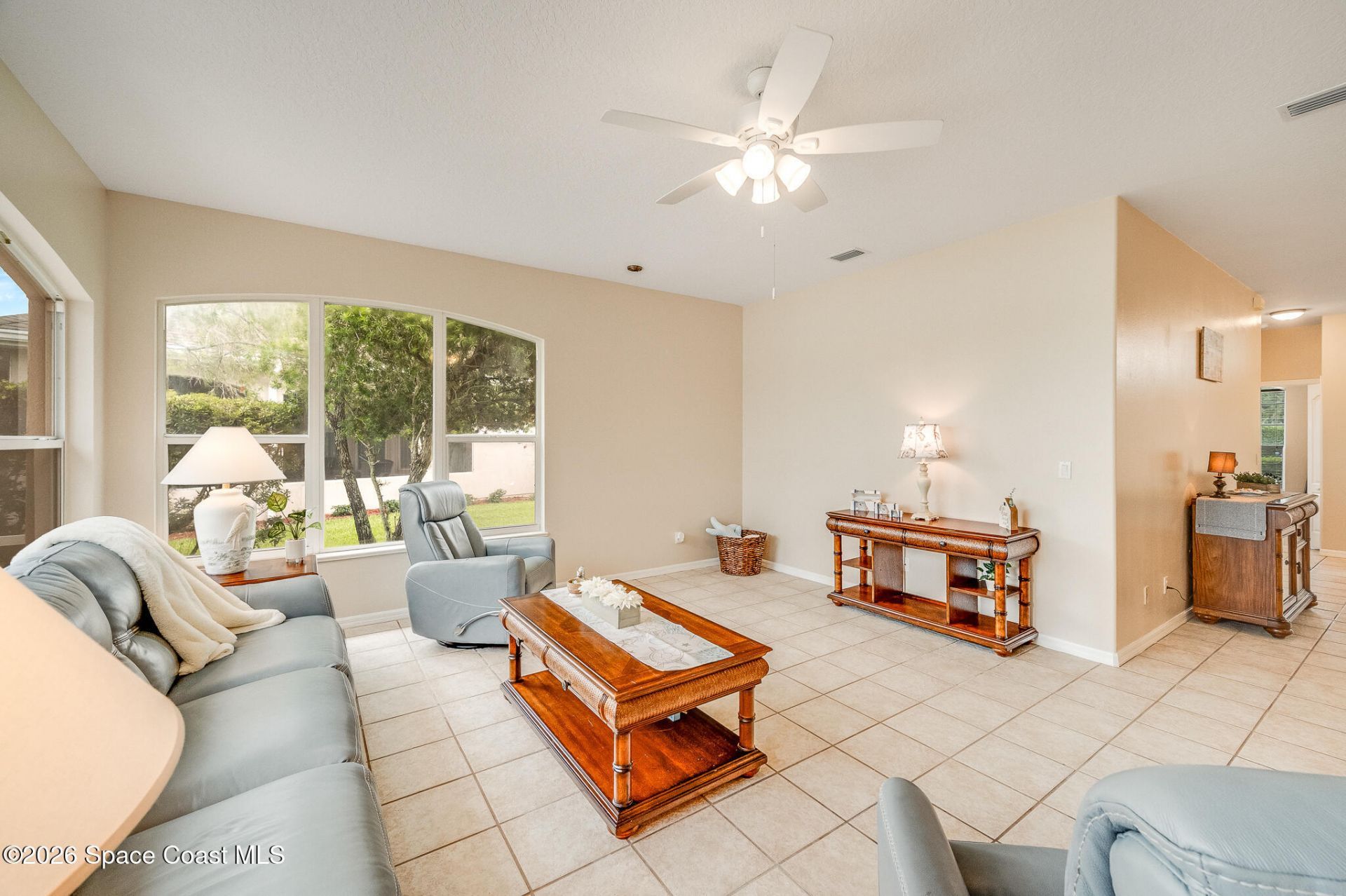 4592 Braywick Court, Rockledge, FL 32955 Photo