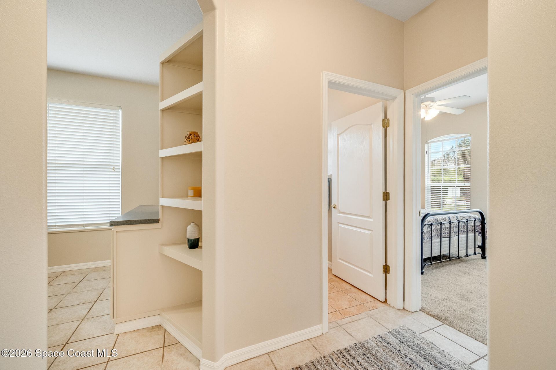 4592 Braywick Court, Rockledge, FL 32955 Photo