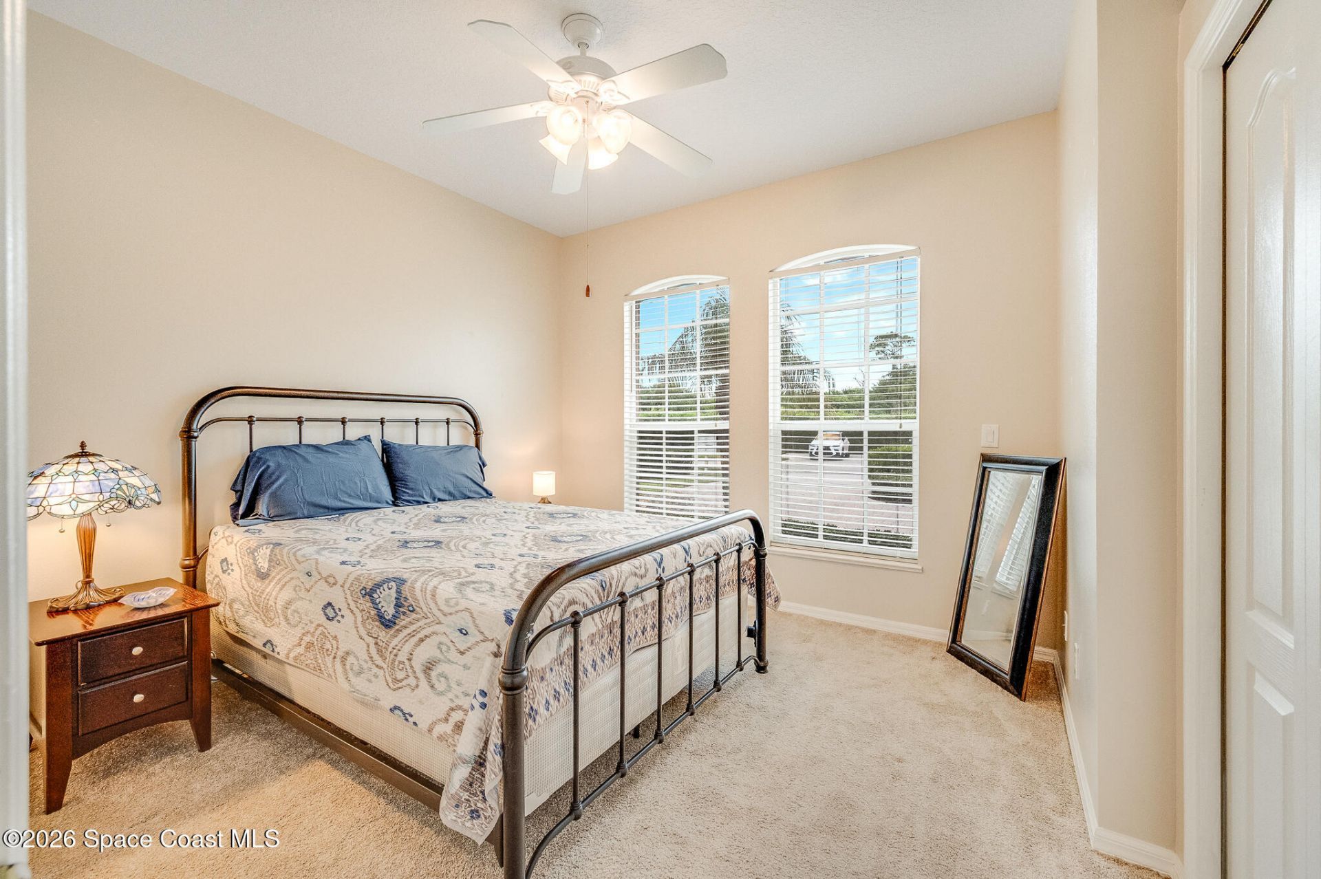 4592 Braywick Court, Rockledge, FL 32955 Photo