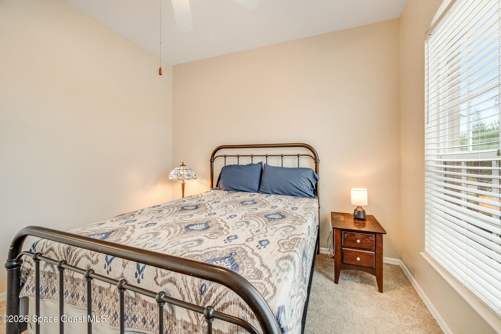 4592 Braywick Court, Rockledge, FL 32955 Photo