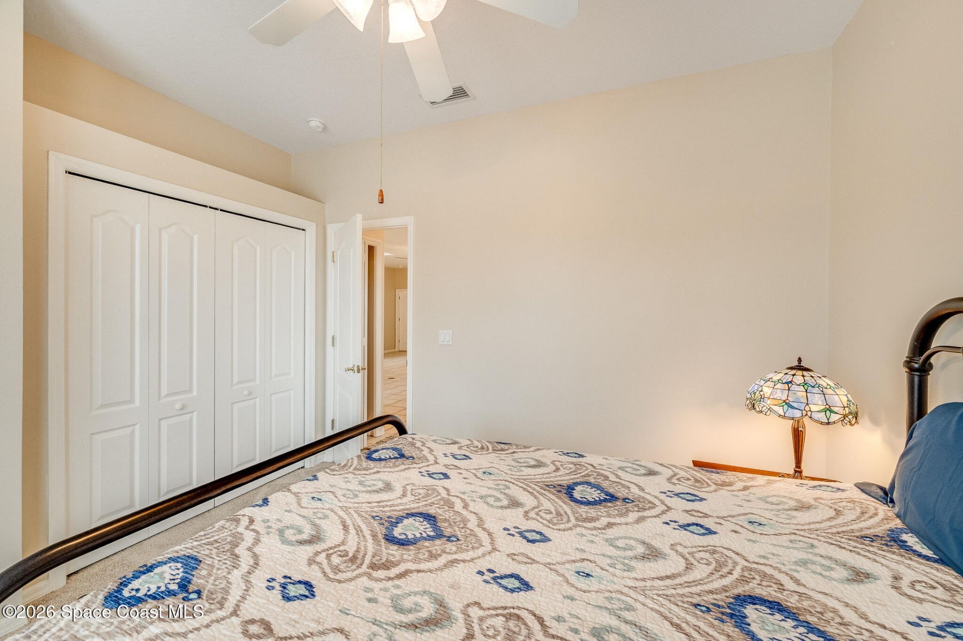 4592 Braywick Court, Rockledge, FL 32955 Photo