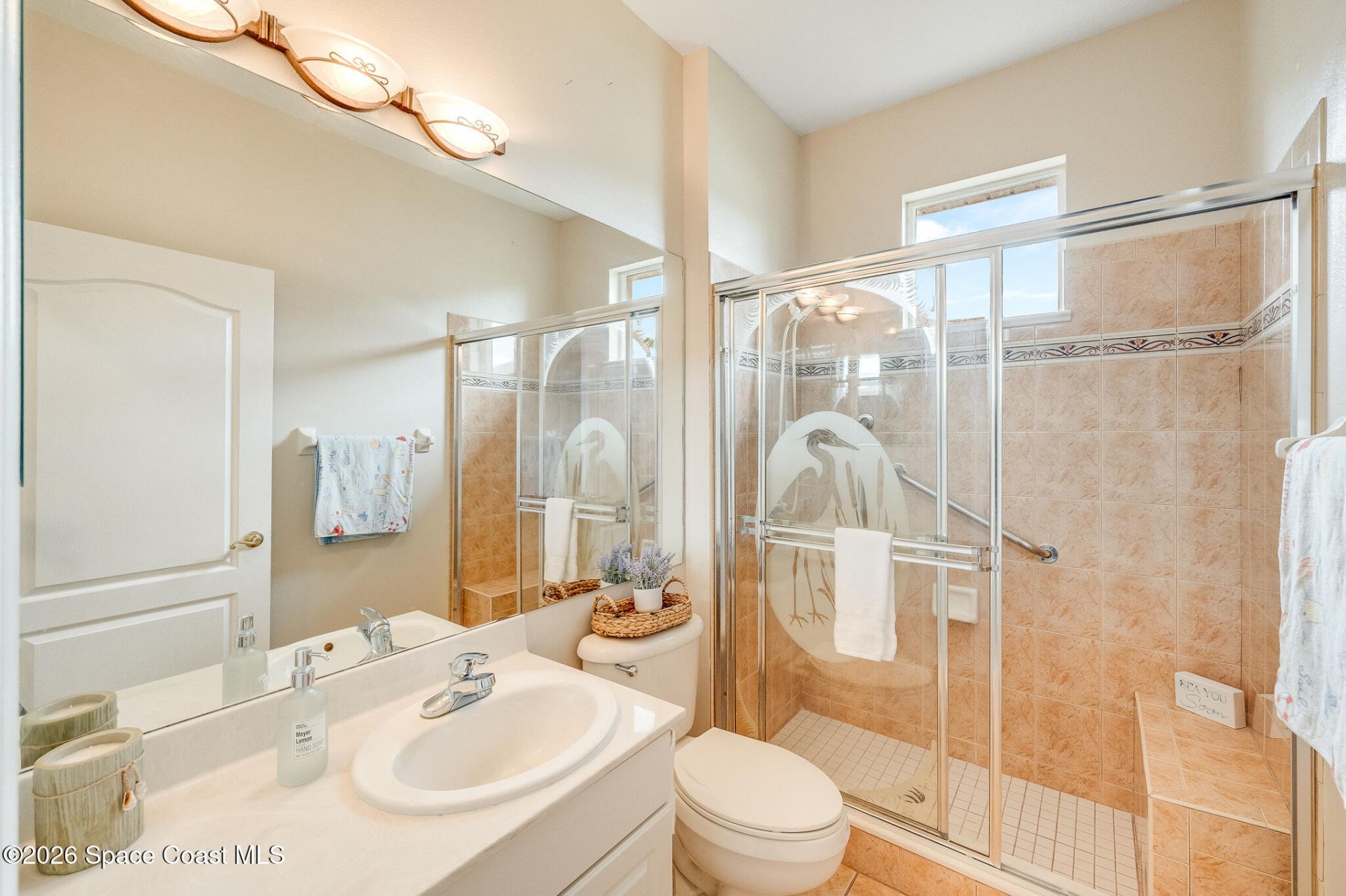 4592 Braywick Court, Rockledge, FL 32955 Photo