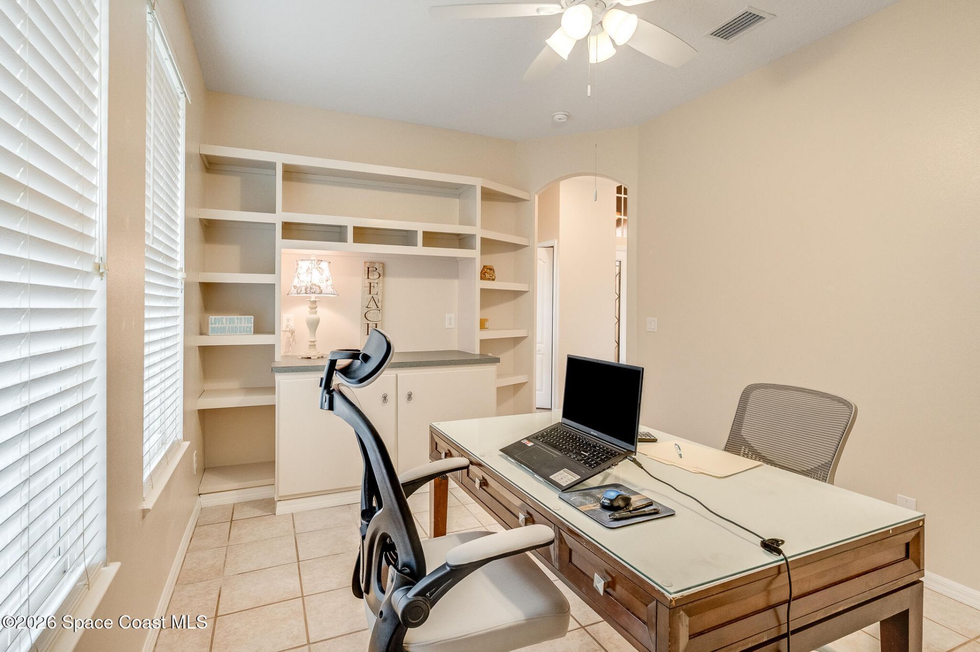 4592 Braywick Court, Rockledge, FL 32955 Photo