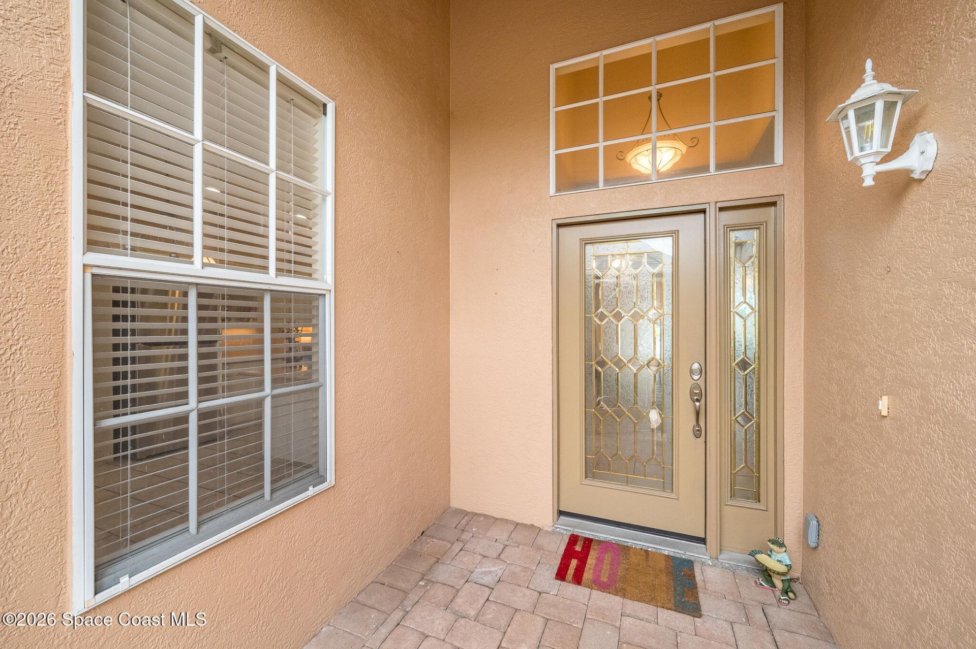 4592 Braywick Court, Rockledge, FL 32955 Photo