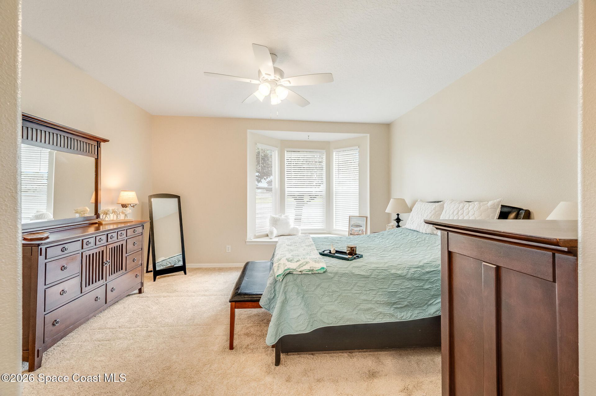 4592 Braywick Court, Rockledge, FL 32955 Photo
