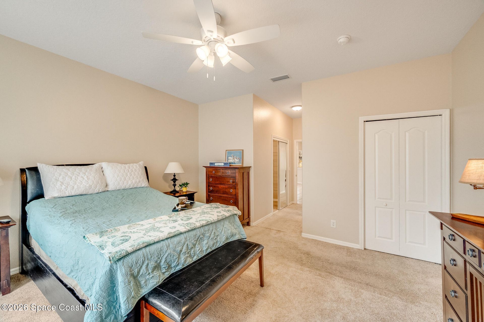 4592 Braywick Court, Rockledge, FL 32955 Photo