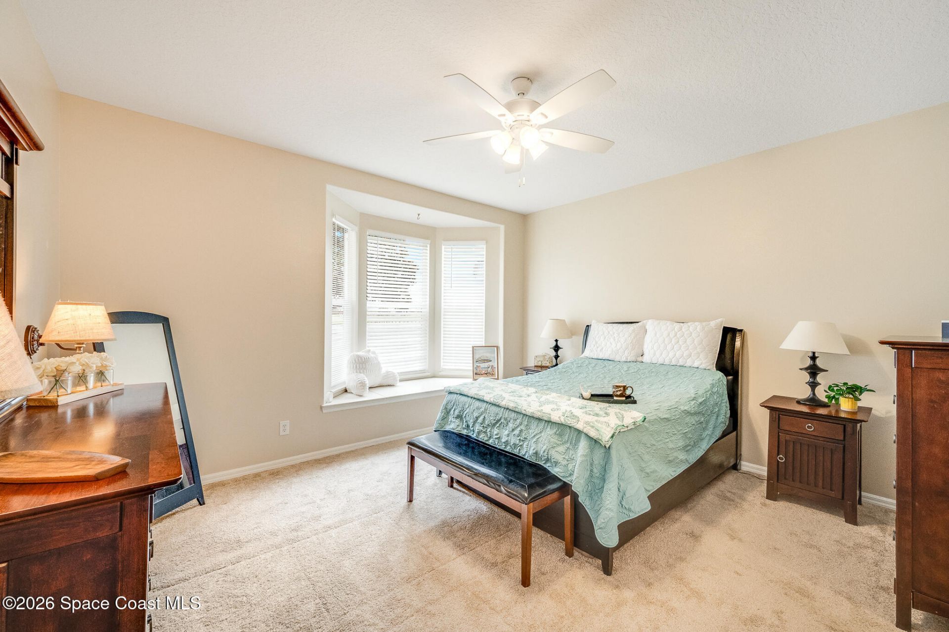 4592 Braywick Court, Rockledge, FL 32955 Photo