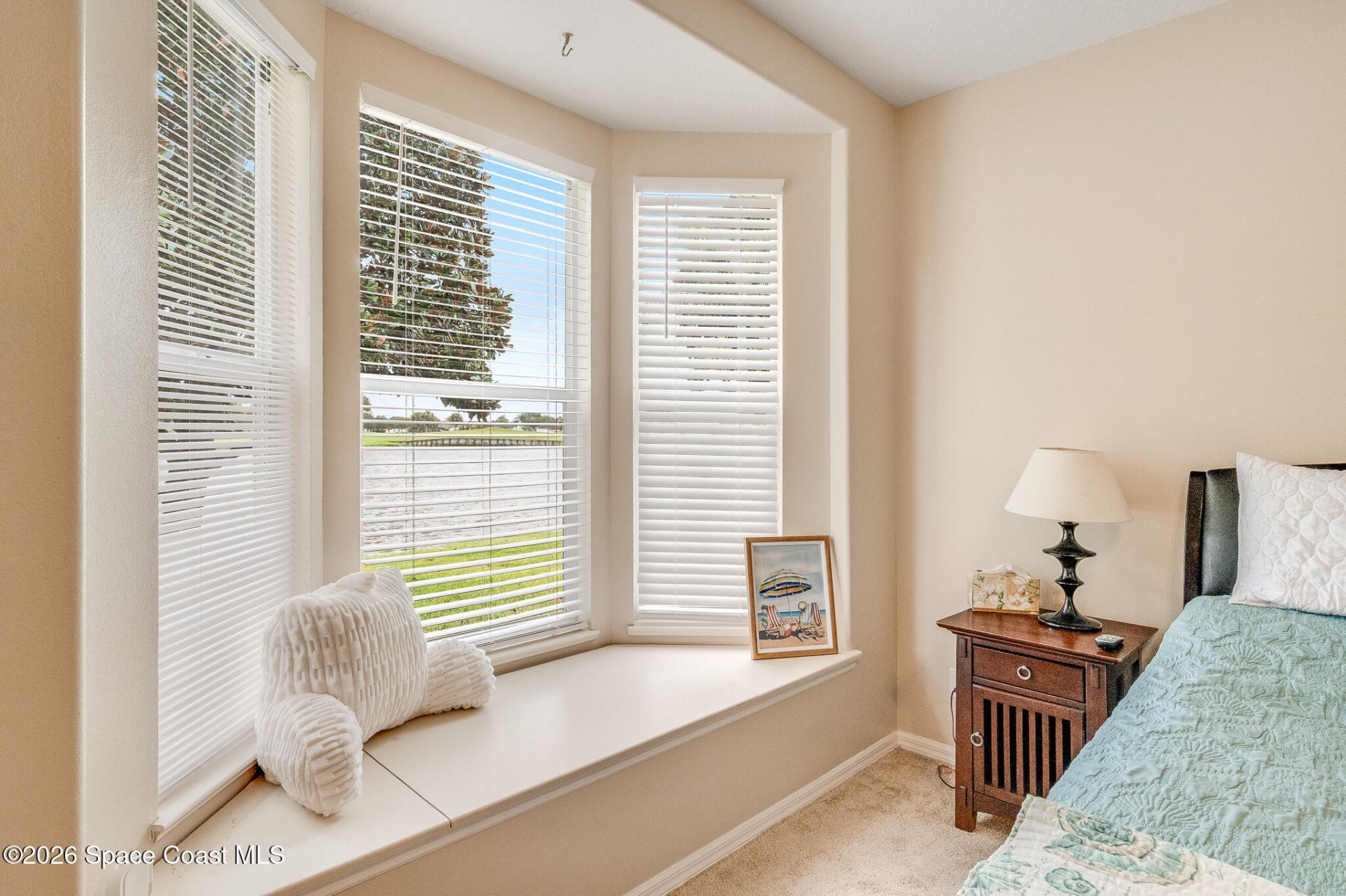 4592 Braywick Court, Rockledge, FL 32955 Photo