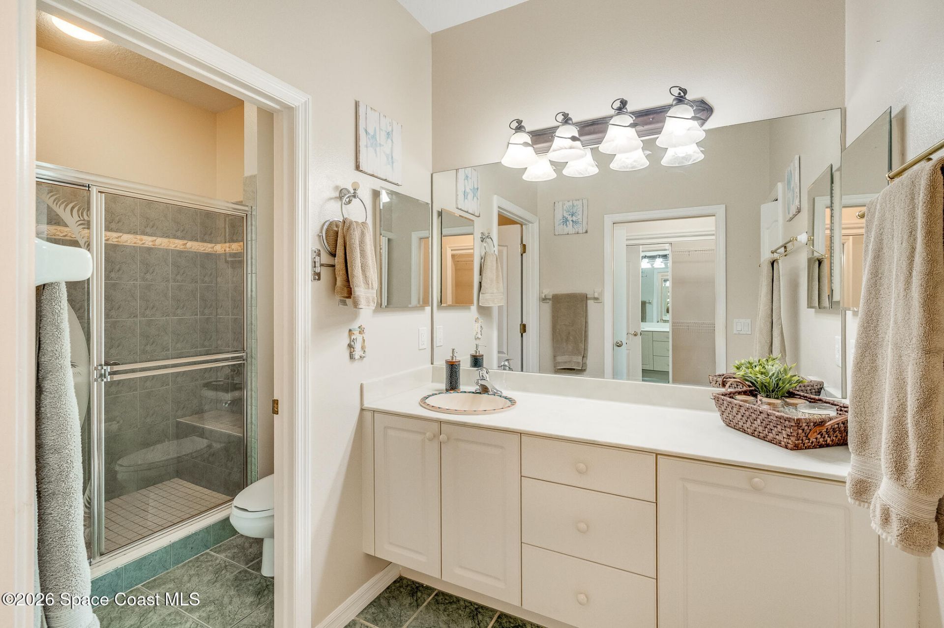 4592 Braywick Court, Rockledge, FL 32955 Photo