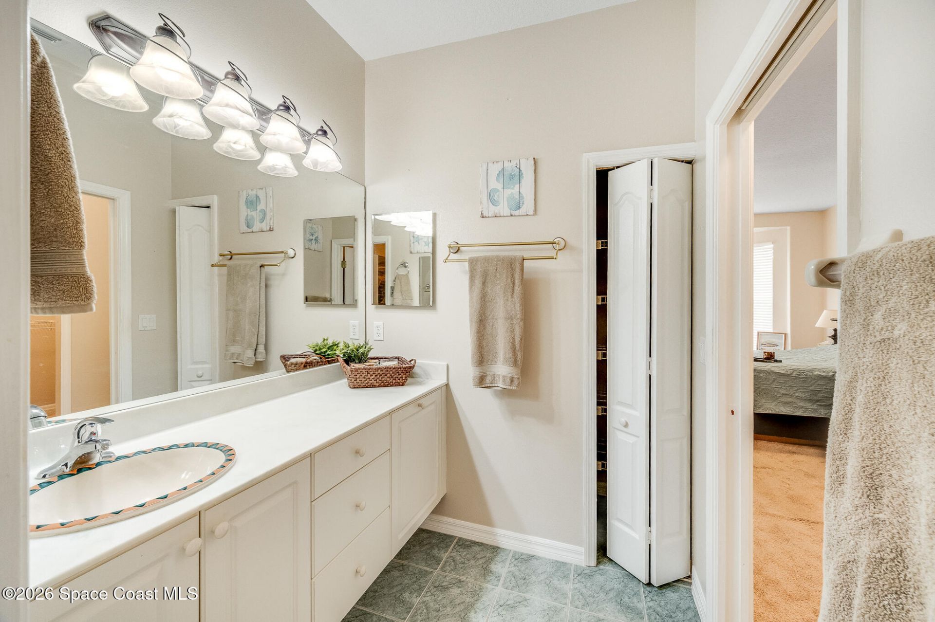 4592 Braywick Court, Rockledge, FL 32955 Photo