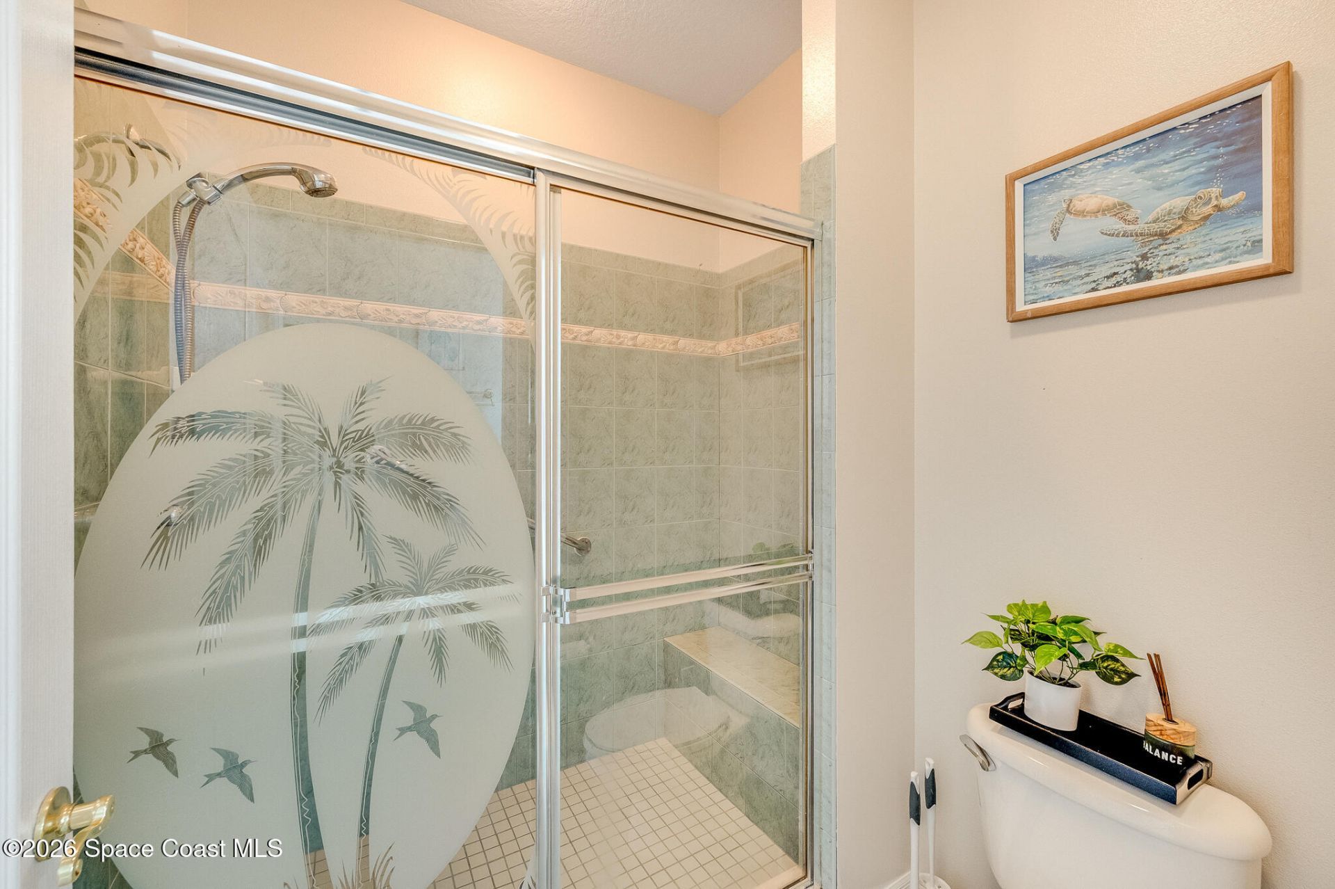 4592 Braywick Court, Rockledge, FL 32955 Photo