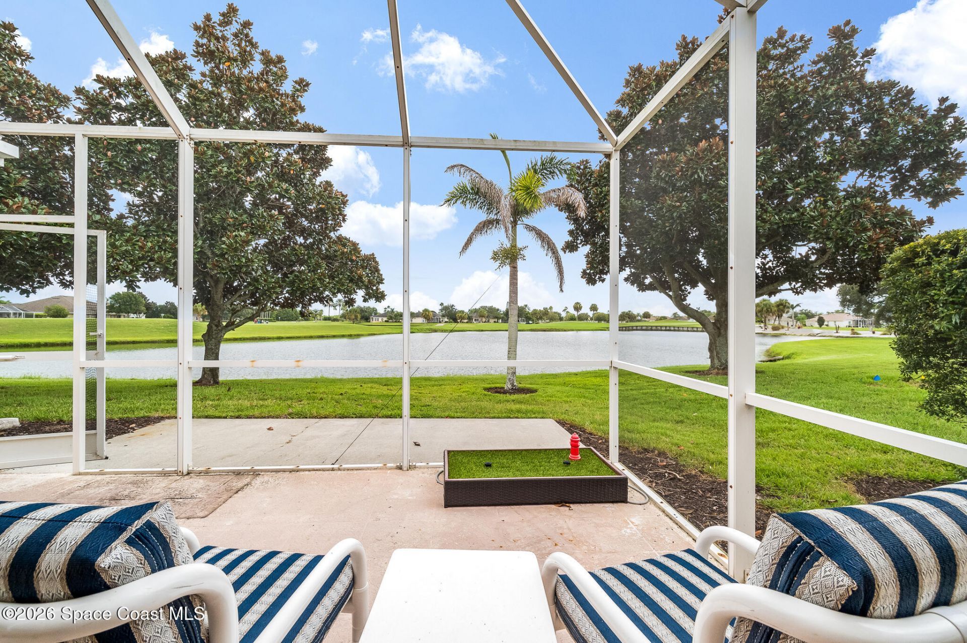 4592 Braywick Court, Rockledge, FL 32955 Photo