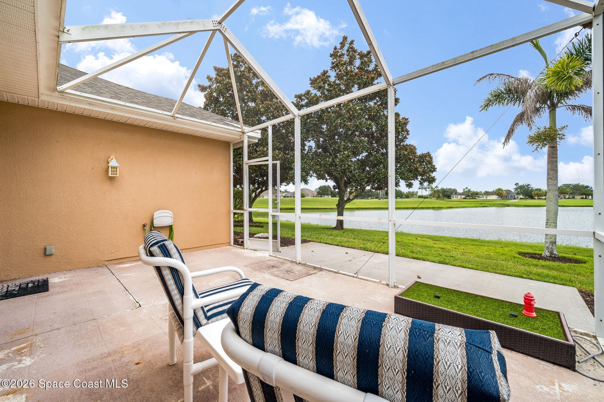 4592 Braywick Court, Rockledge, FL 32955 Photo