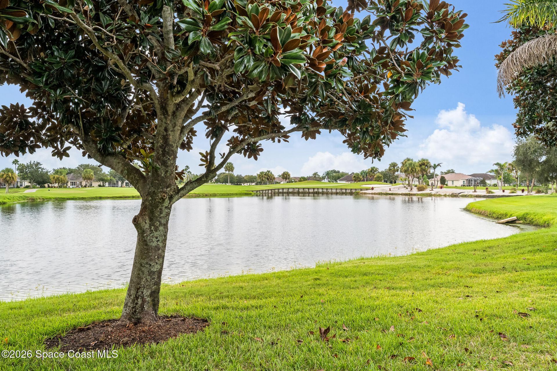 4592 Braywick Court, Rockledge, FL 32955 Photo
