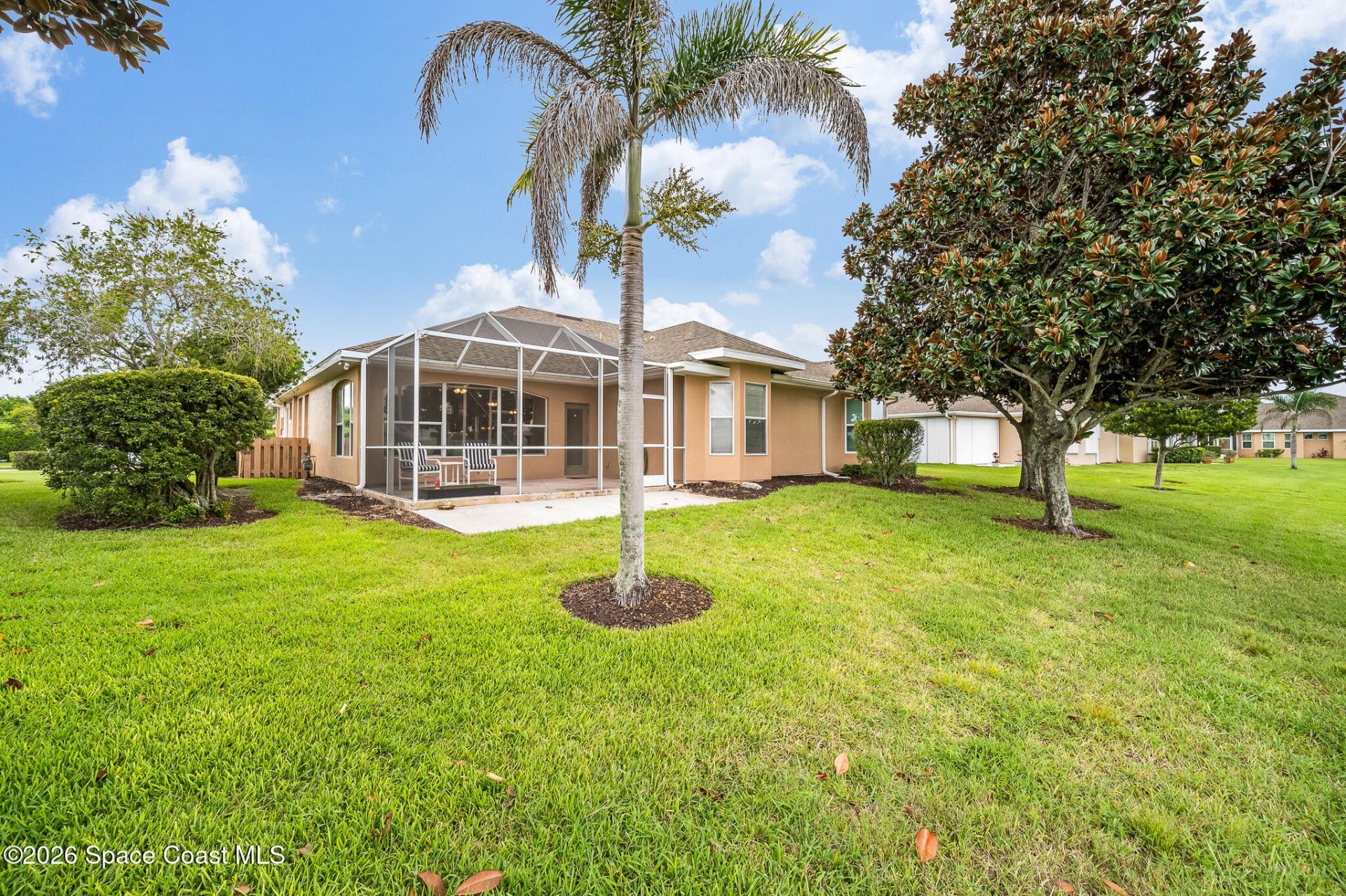 4592 Braywick Court, Rockledge, FL 32955 Photo