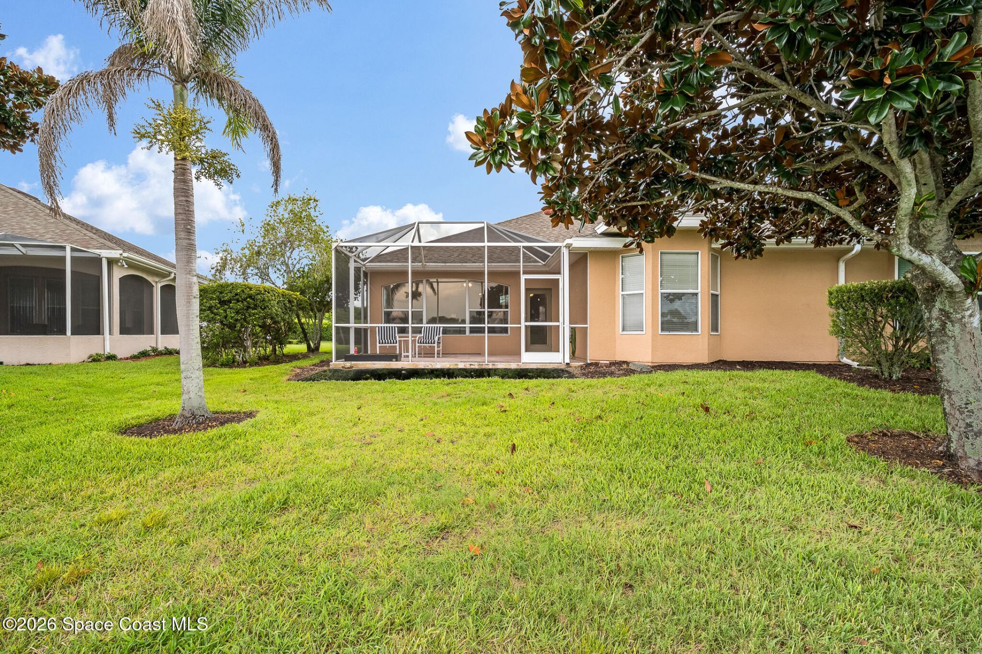 4592 Braywick Court, Rockledge, FL 32955 Photo
