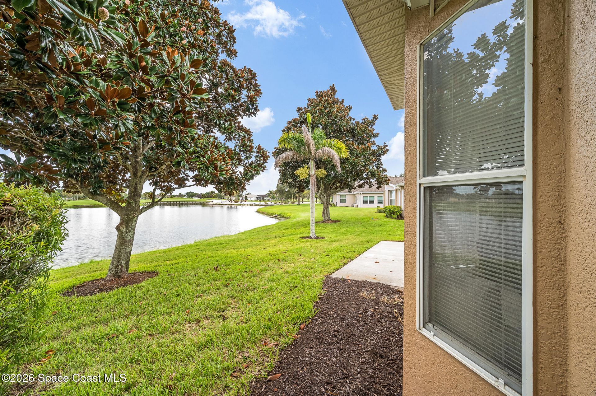 4592 Braywick Court, Rockledge, FL 32955 Photo
