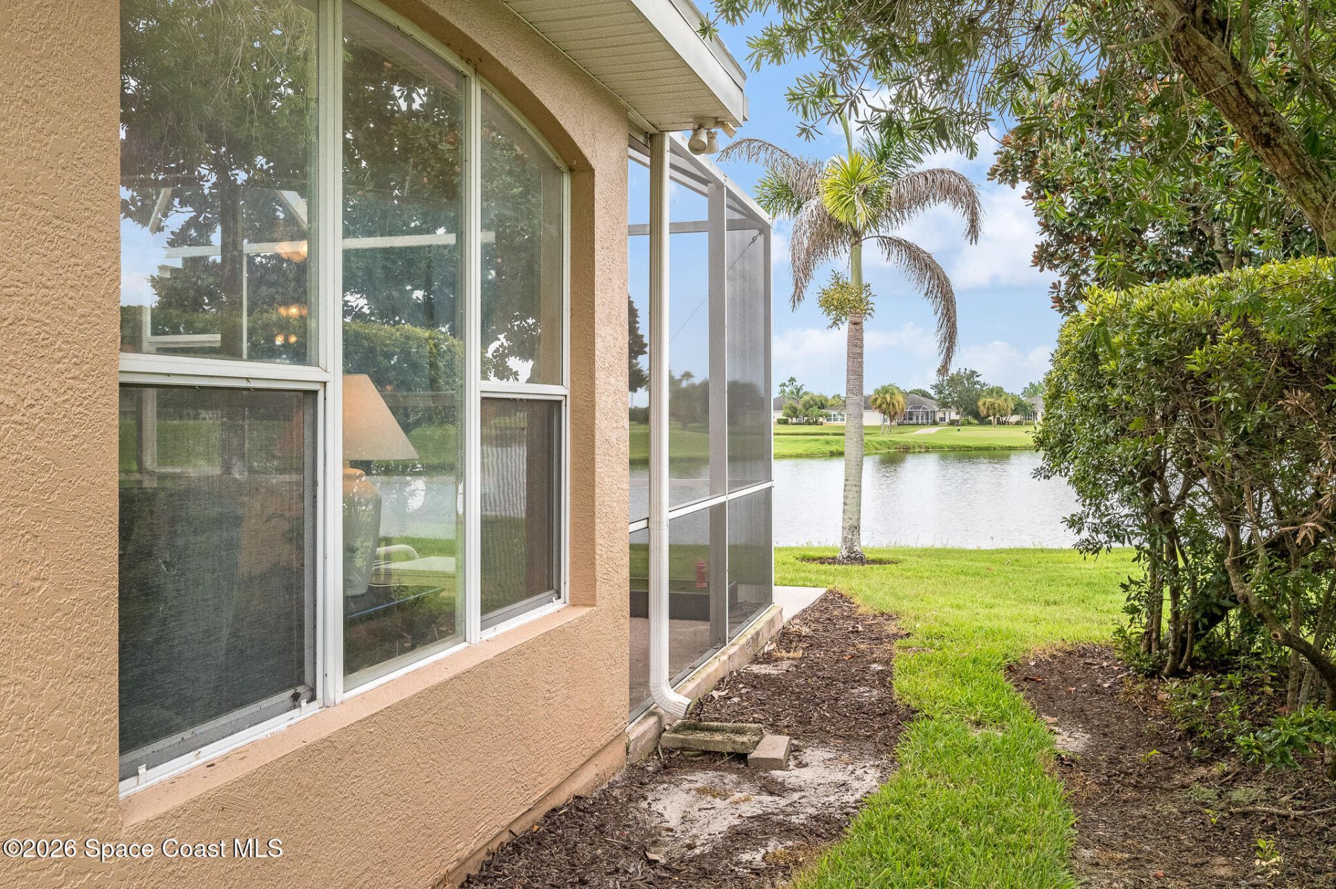 4592 Braywick Court, Rockledge, FL 32955 Photo