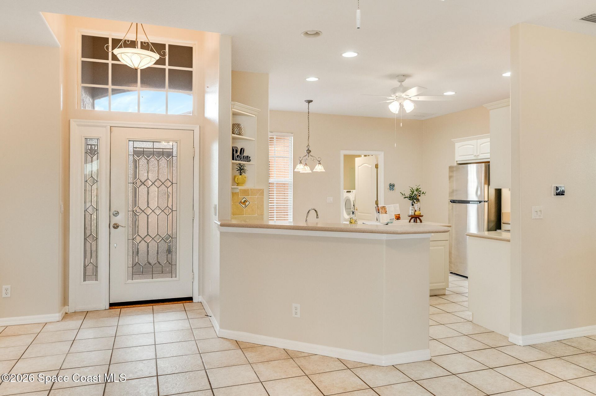 4592 Braywick Court, Rockledge, FL 32955 Photo