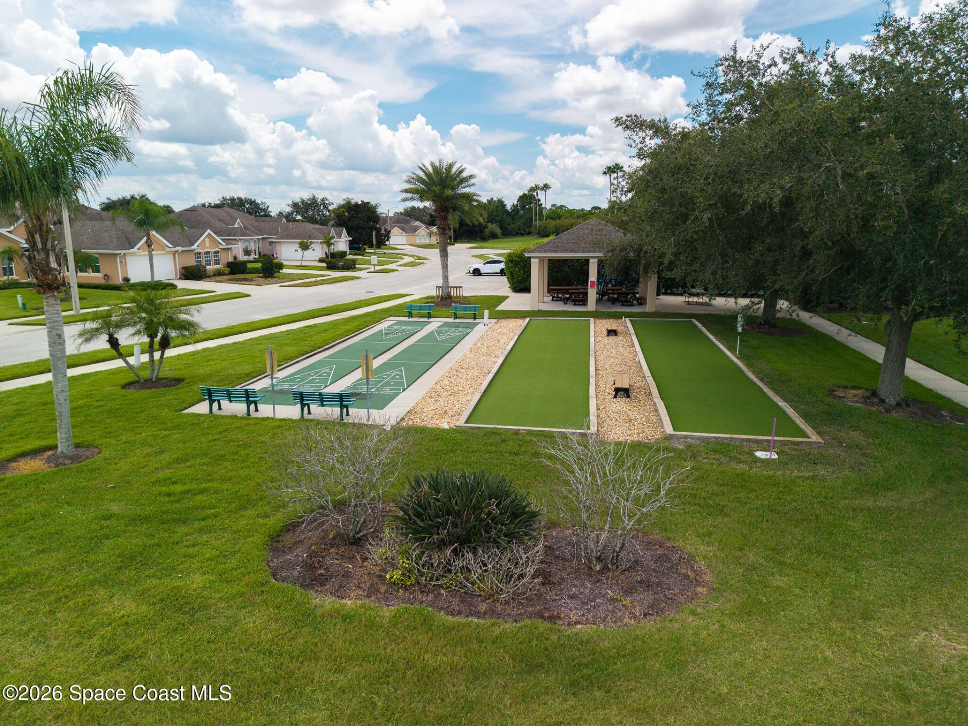 4592 Braywick Court, Rockledge, FL 32955 Photo