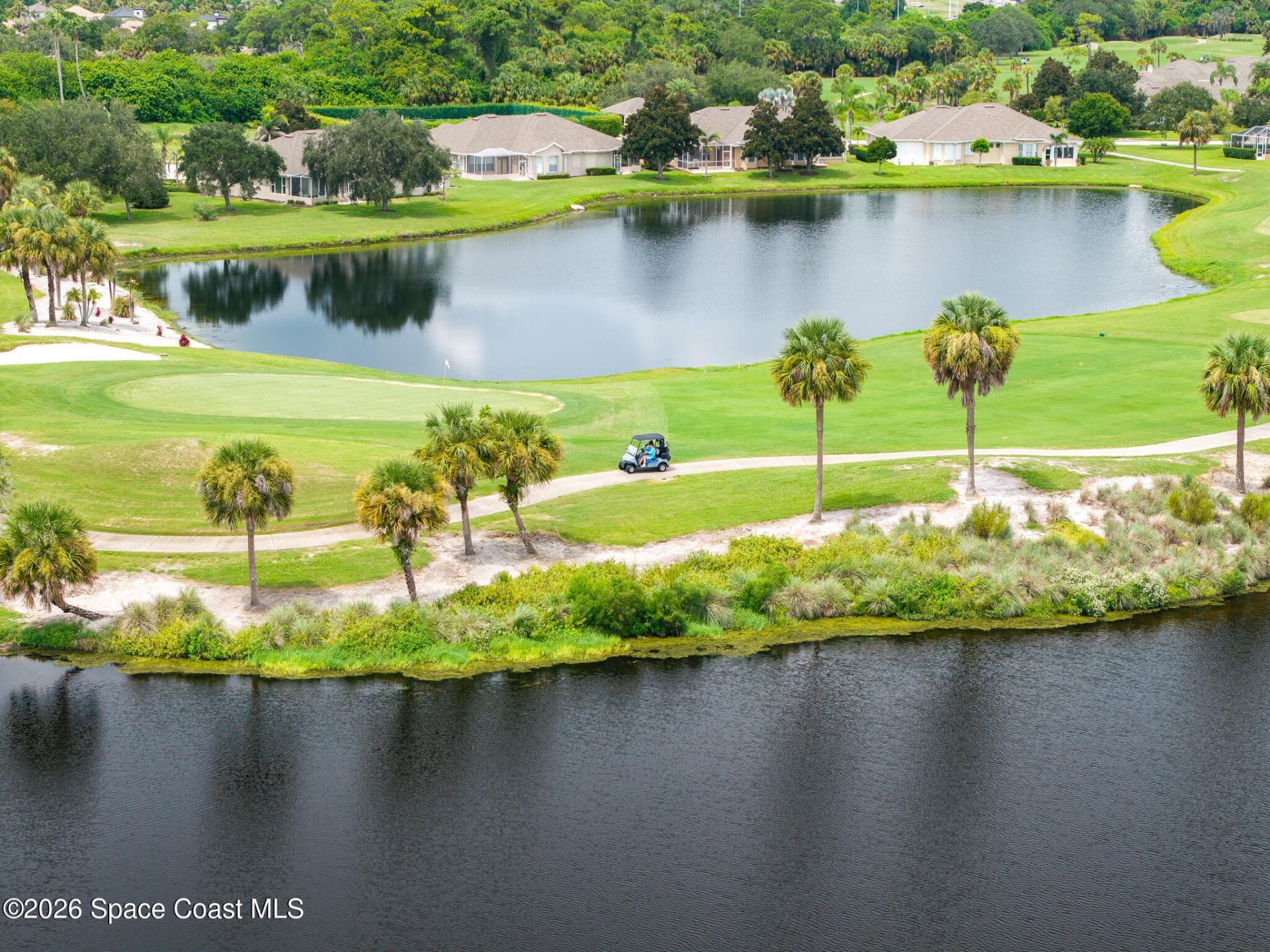 4592 Braywick Court, Rockledge, FL 32955 Photo