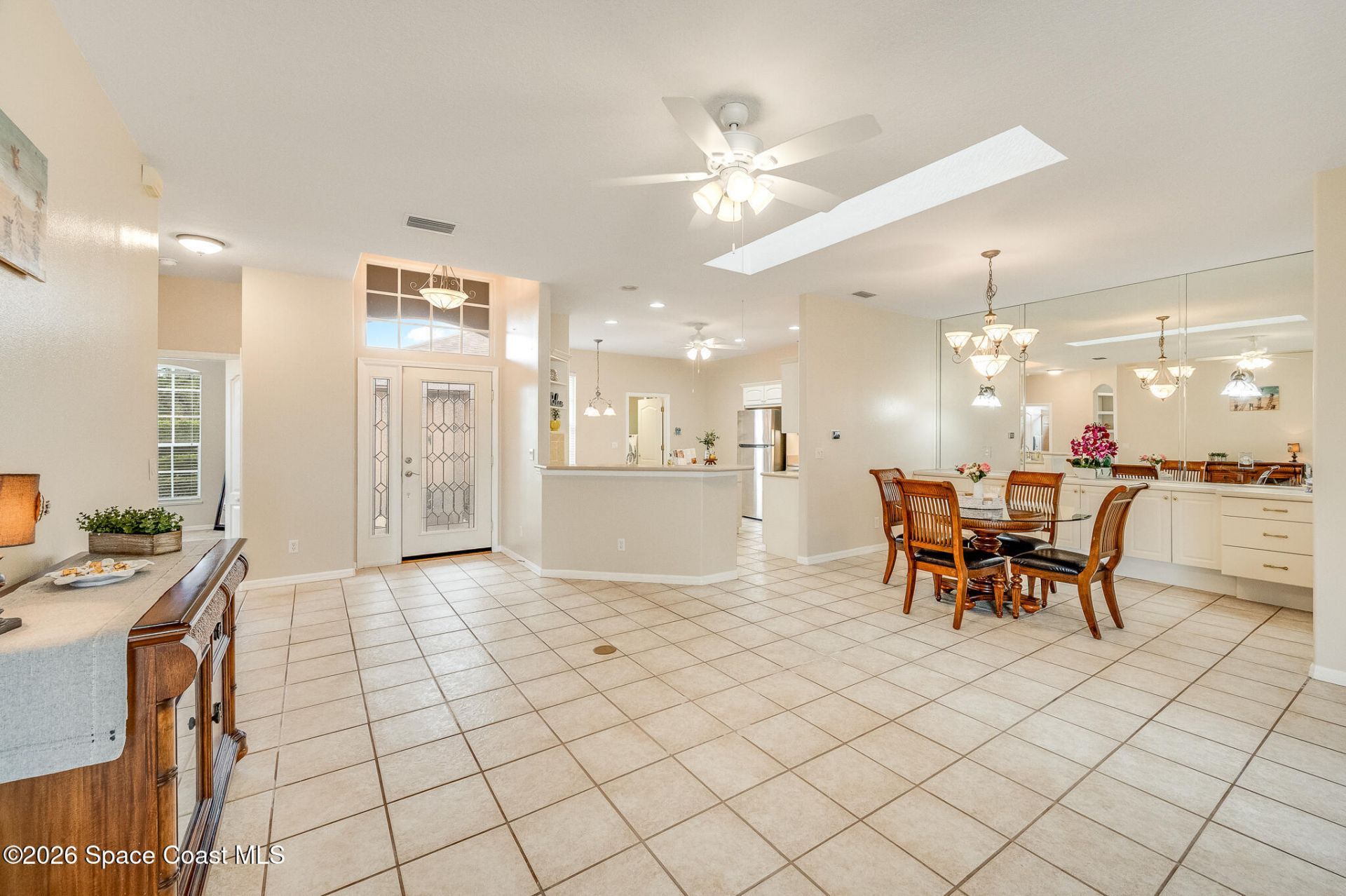 4592 Braywick Court, Rockledge, FL 32955 Photo