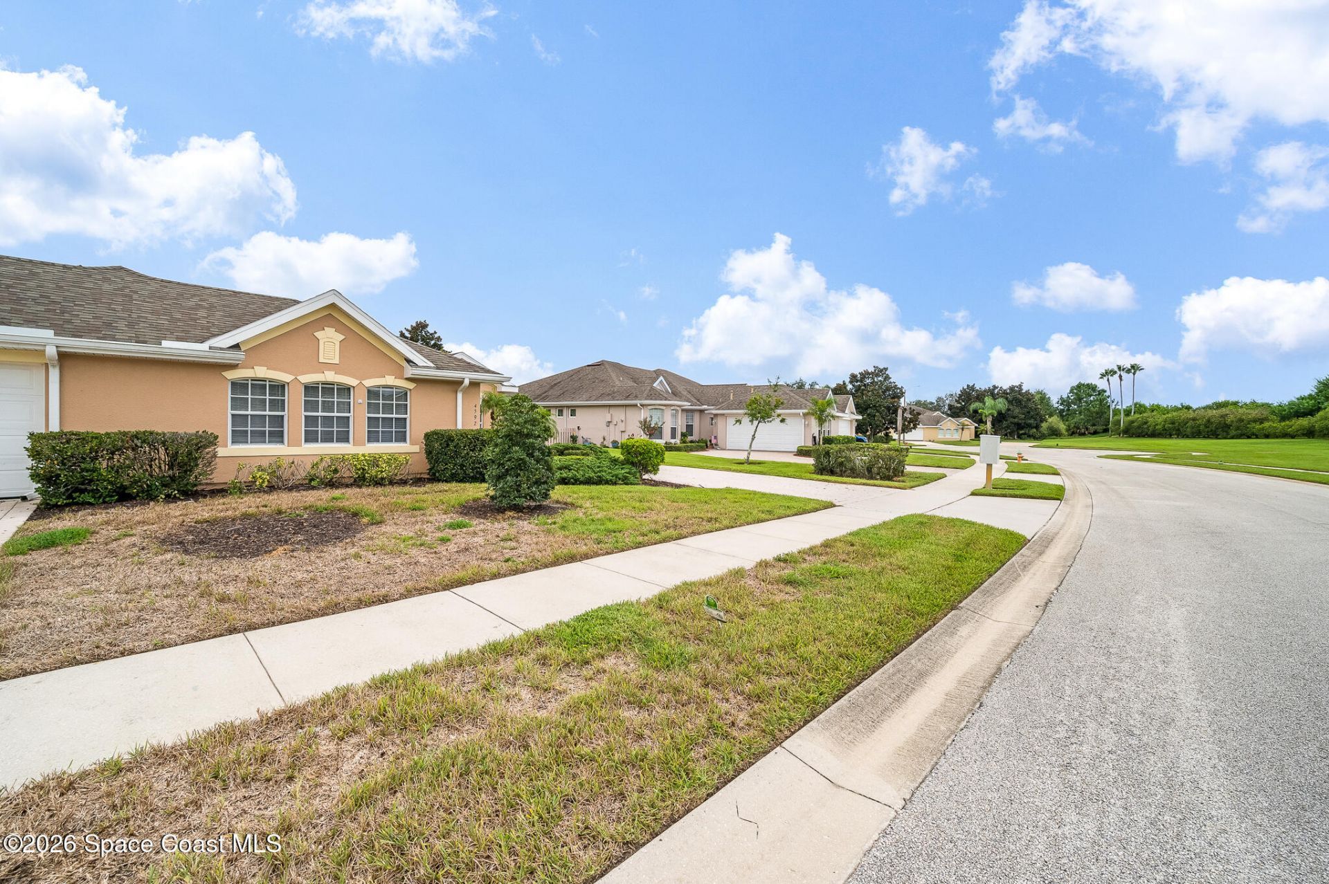 4592 Braywick Court, Rockledge, FL 32955 Photo