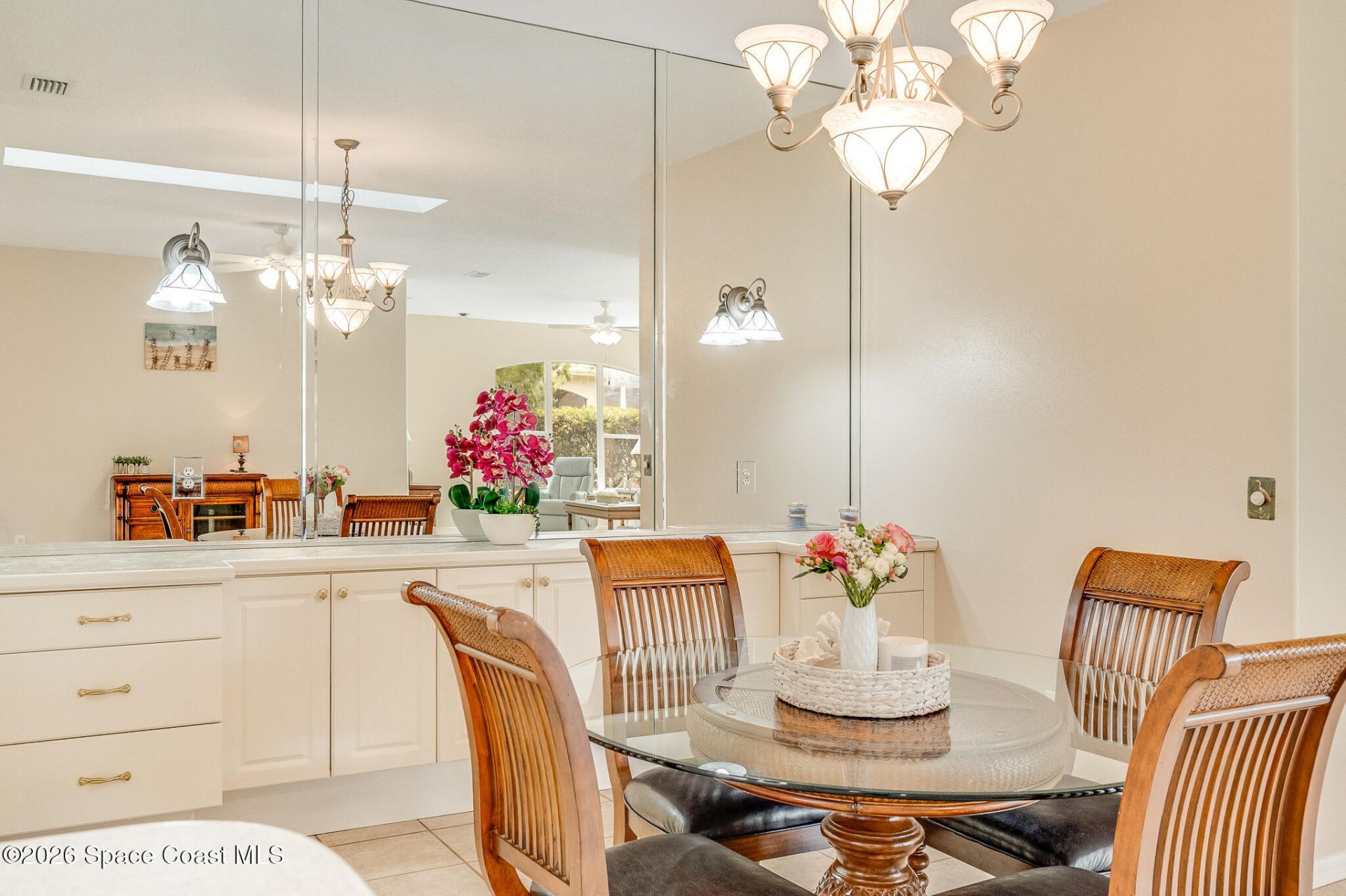 4592 Braywick Court, Rockledge, FL 32955 Photo