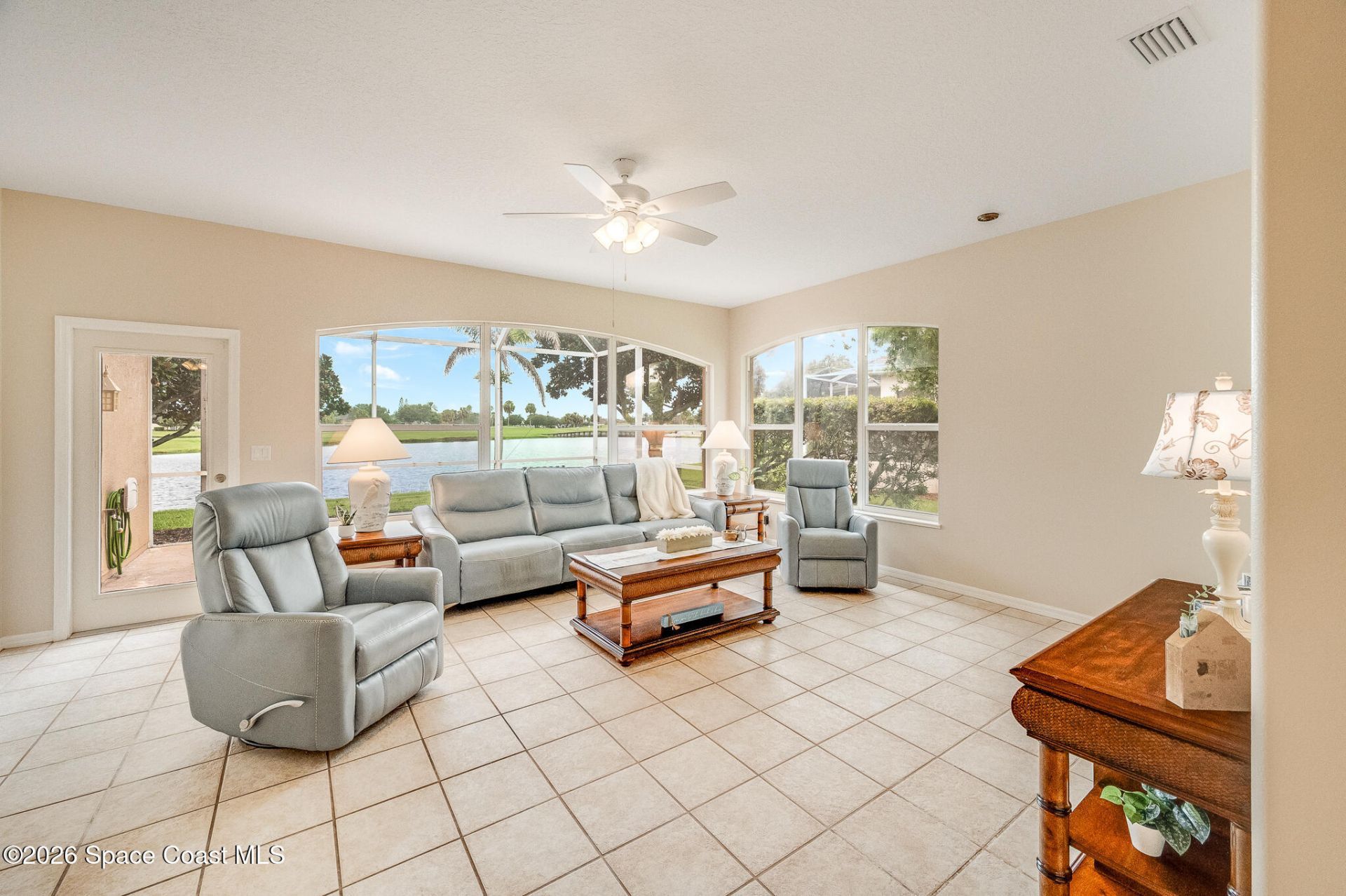 4592 Braywick Court, Rockledge, FL 32955 Photo