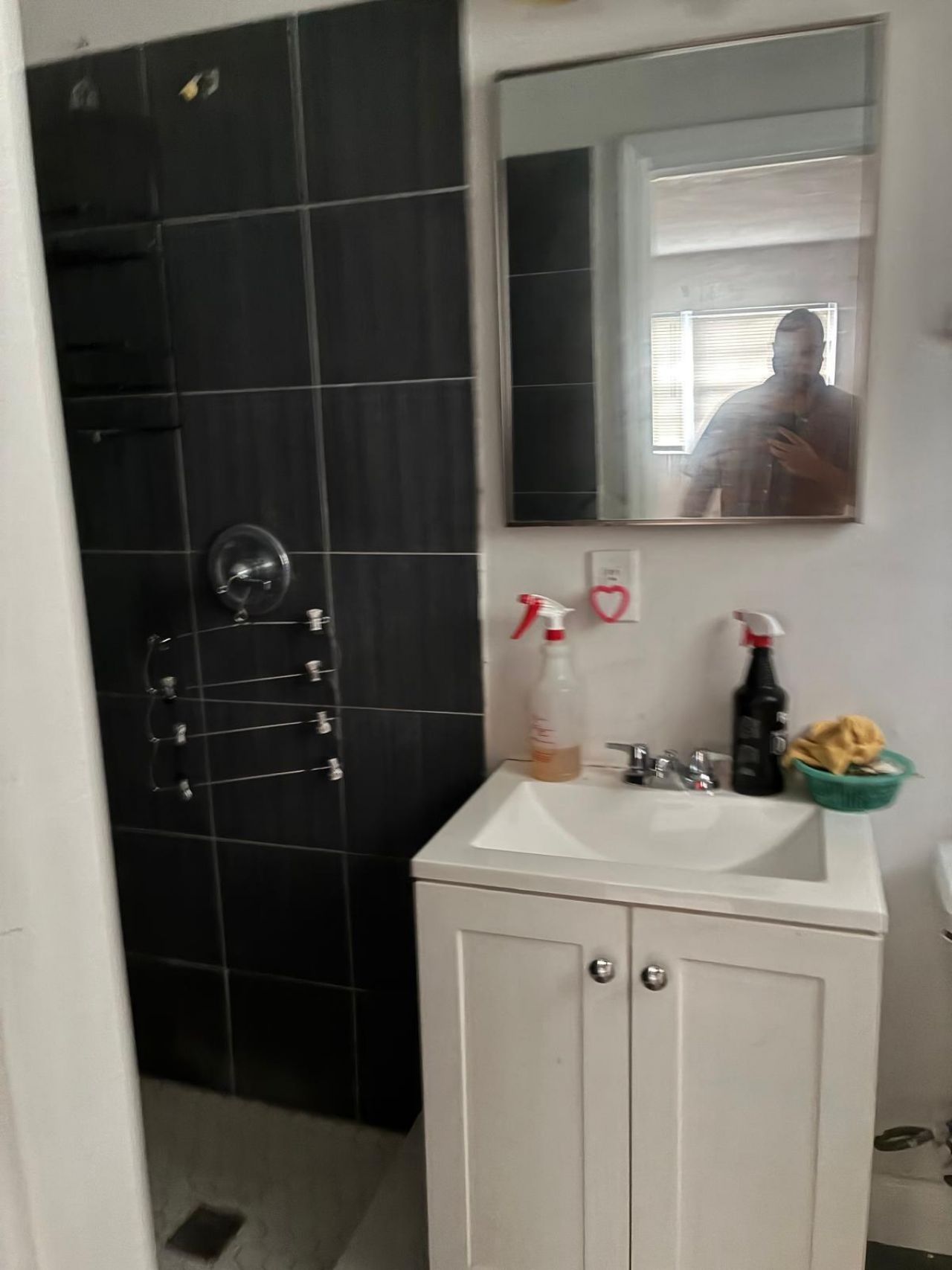 1496 W 32nd Street, West Palm Beach, FL 33404 Photo