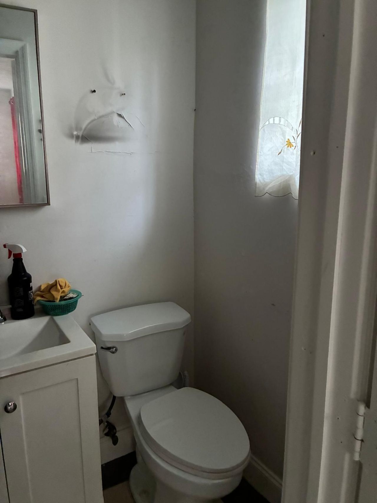 1496 W 32nd Street, West Palm Beach, FL 33404 Photo