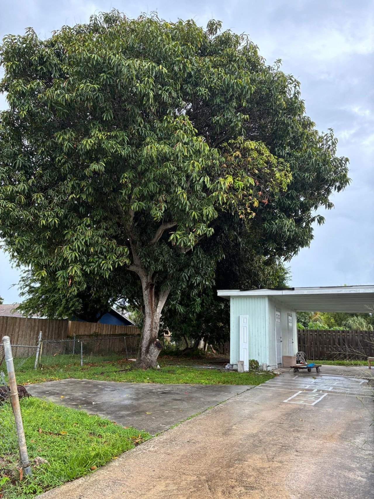 1496 W 32nd Street, West Palm Beach, FL 33404 Photo