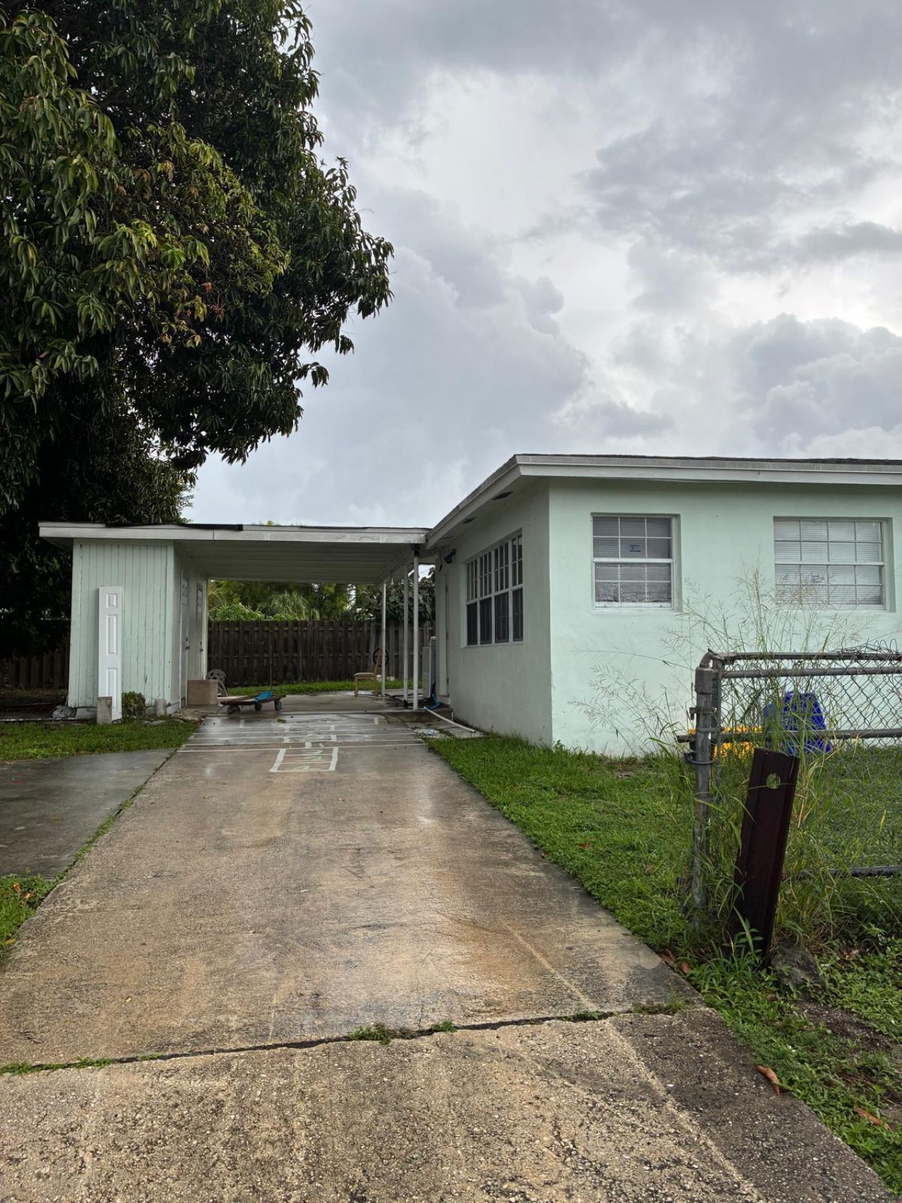 1496 W 32nd Street, West Palm Beach, FL 33404 Photo
