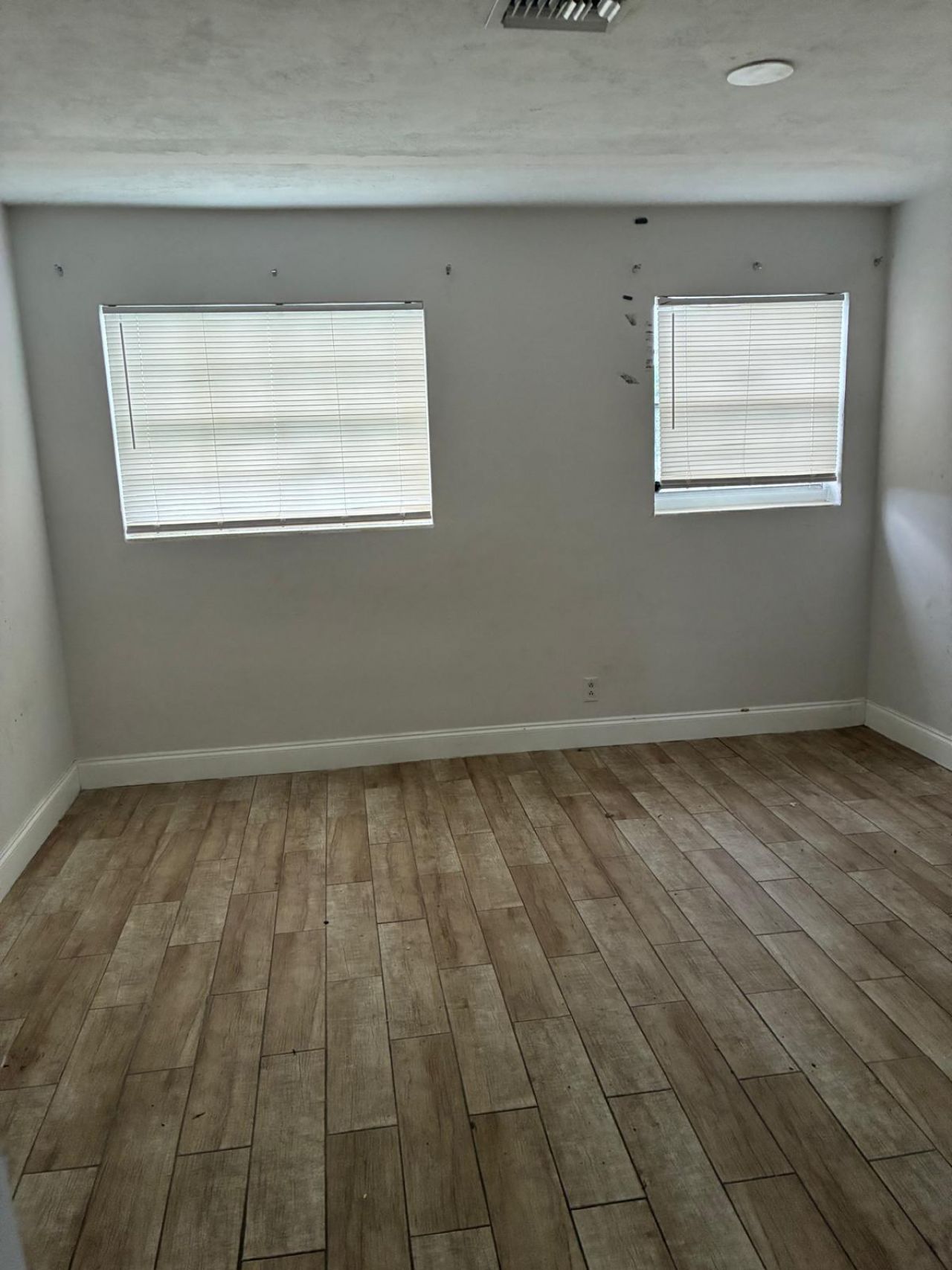1496 W 32nd Street, West Palm Beach, FL 33404 Photo
