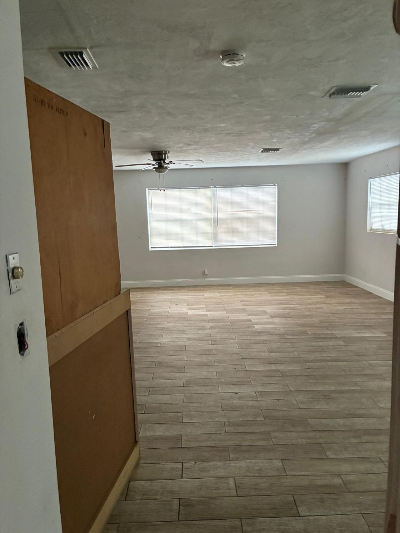 1496 W 32nd Street, West Palm Beach, FL 33404 Photo